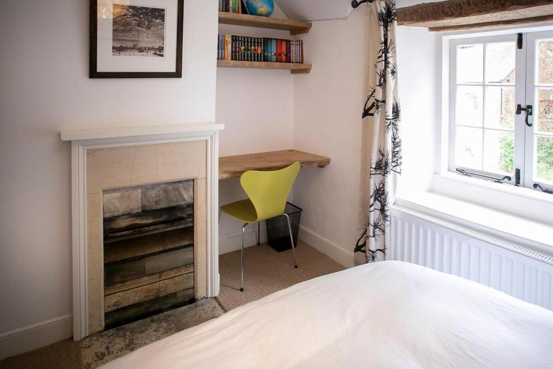 Cotswolds AoNB Cottage- Modern Renovation- Sleeps8