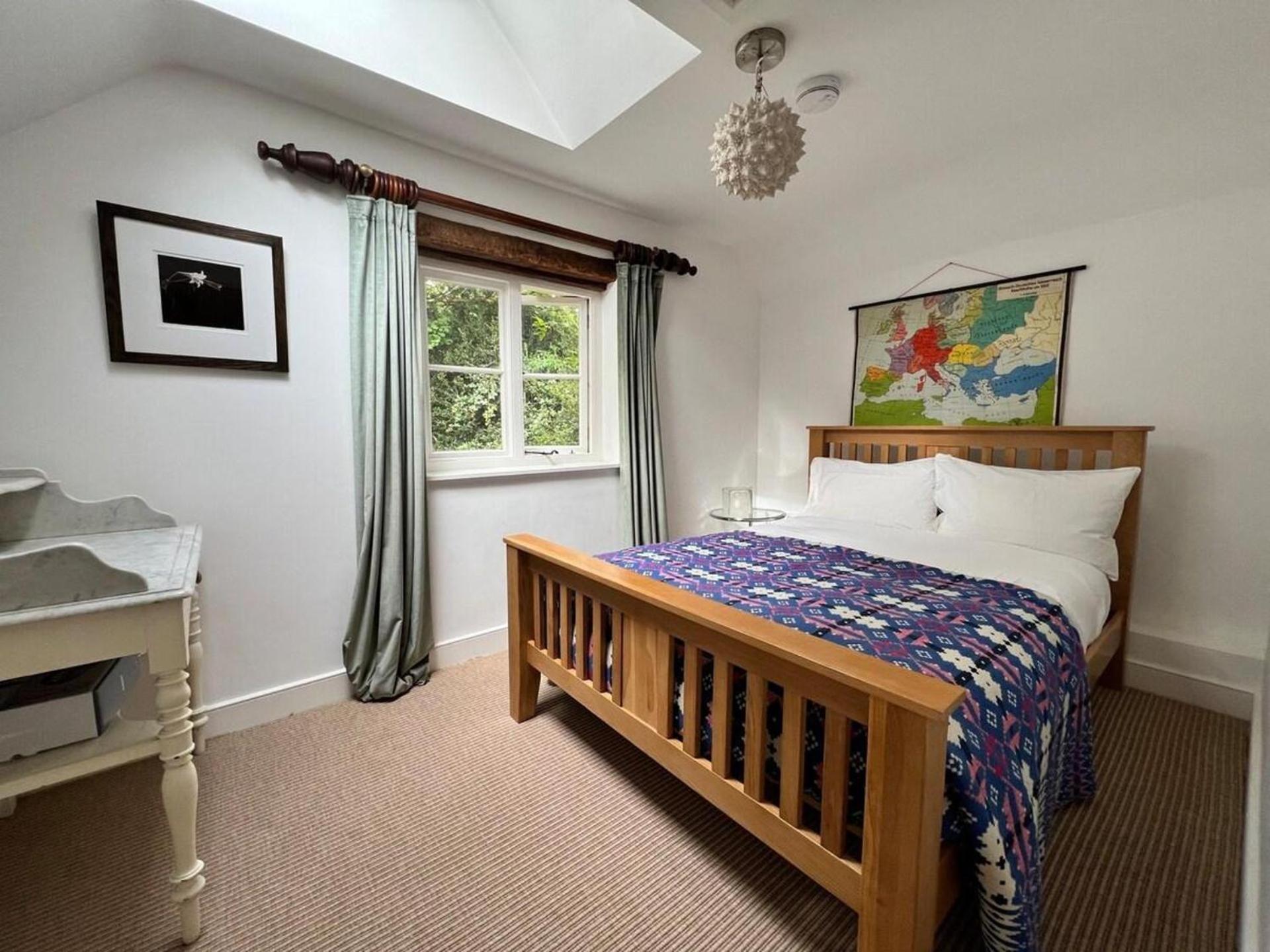 Cotswolds AoNB Cottage- Modern Renovation- Sleeps8