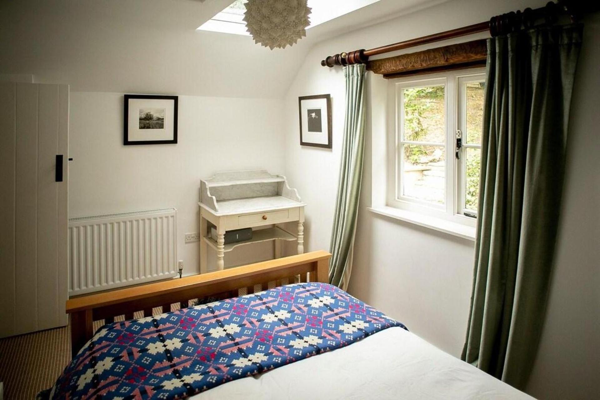 Cotswolds AoNB Cottage- Modern Renovation- Sleeps8