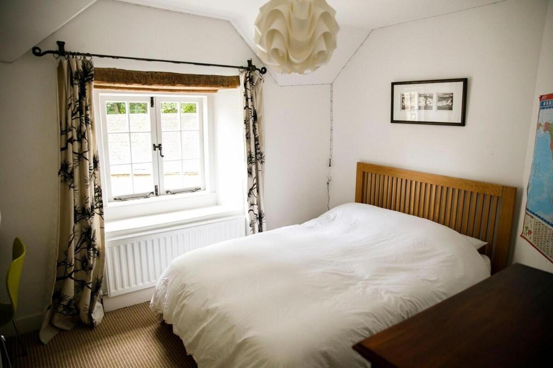 Cotswolds AoNB Cottage- Modern Renovation- Sleeps8