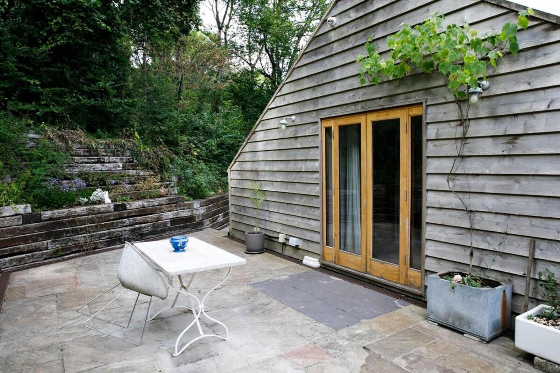 Cotswolds AoNB Cottage- Modern Renovation- Sleeps8