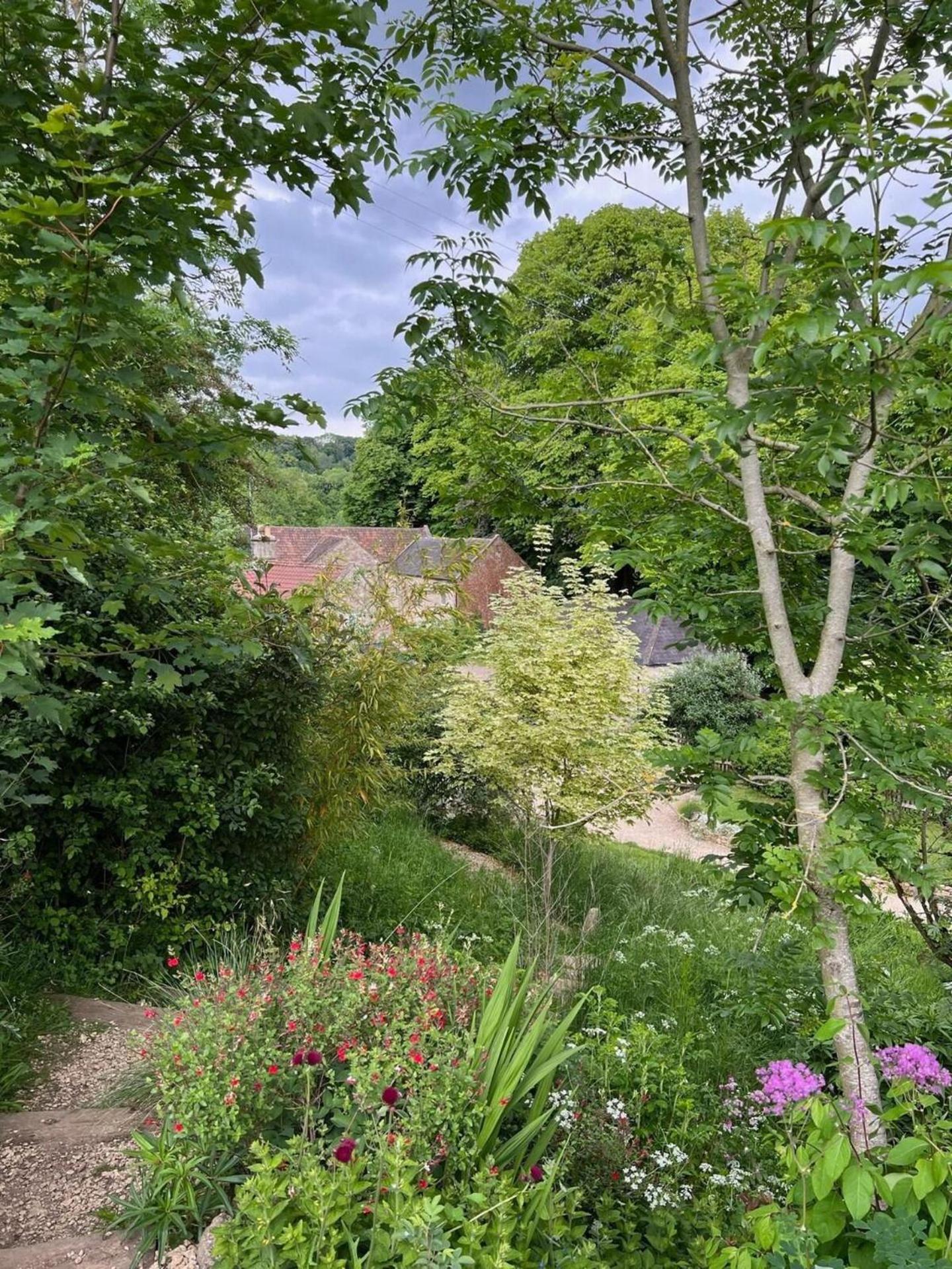 Cotswolds AoNB Cottage- Modern Renovation- Sleeps8