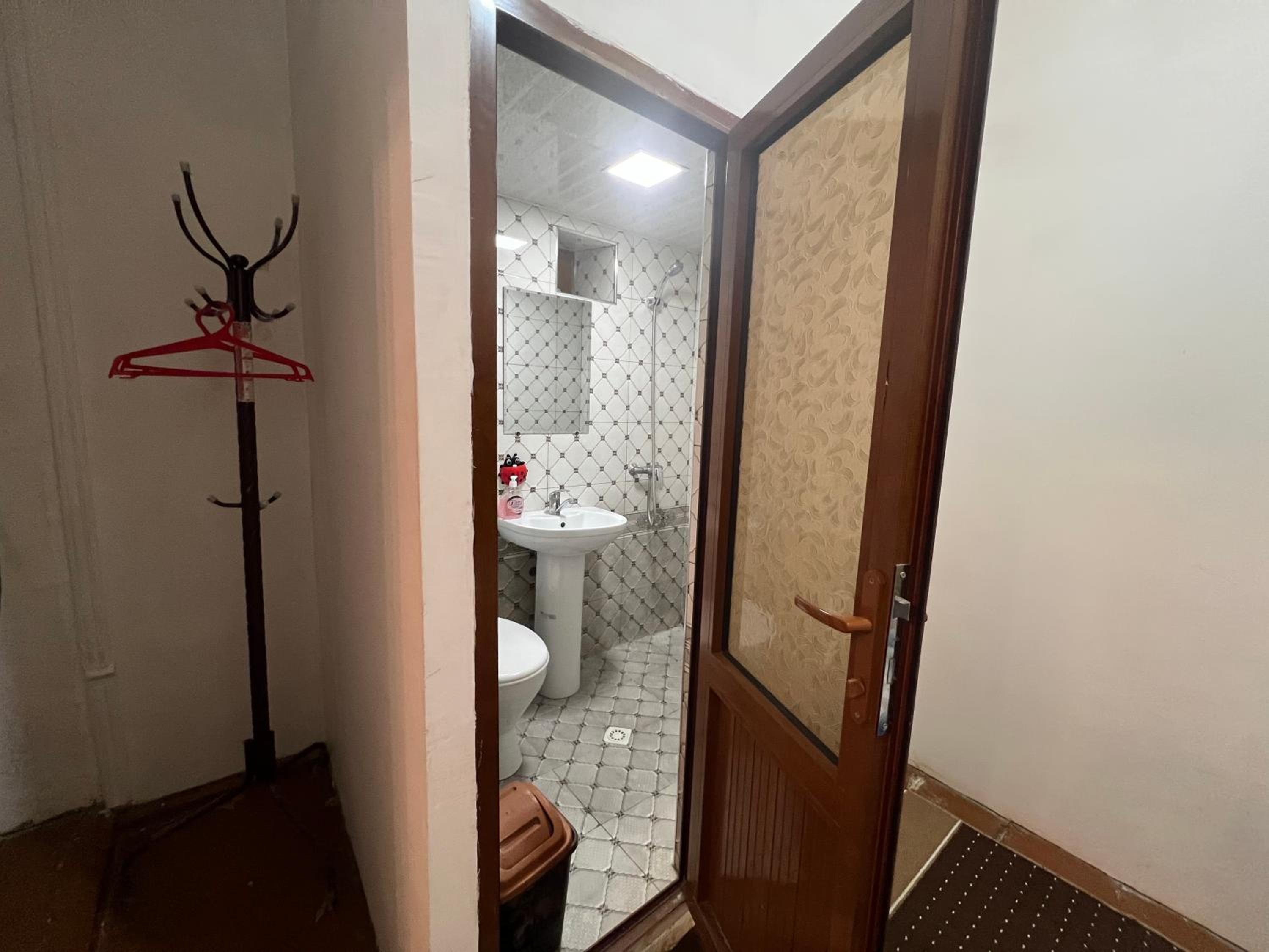 Fayz Guest House since 2019