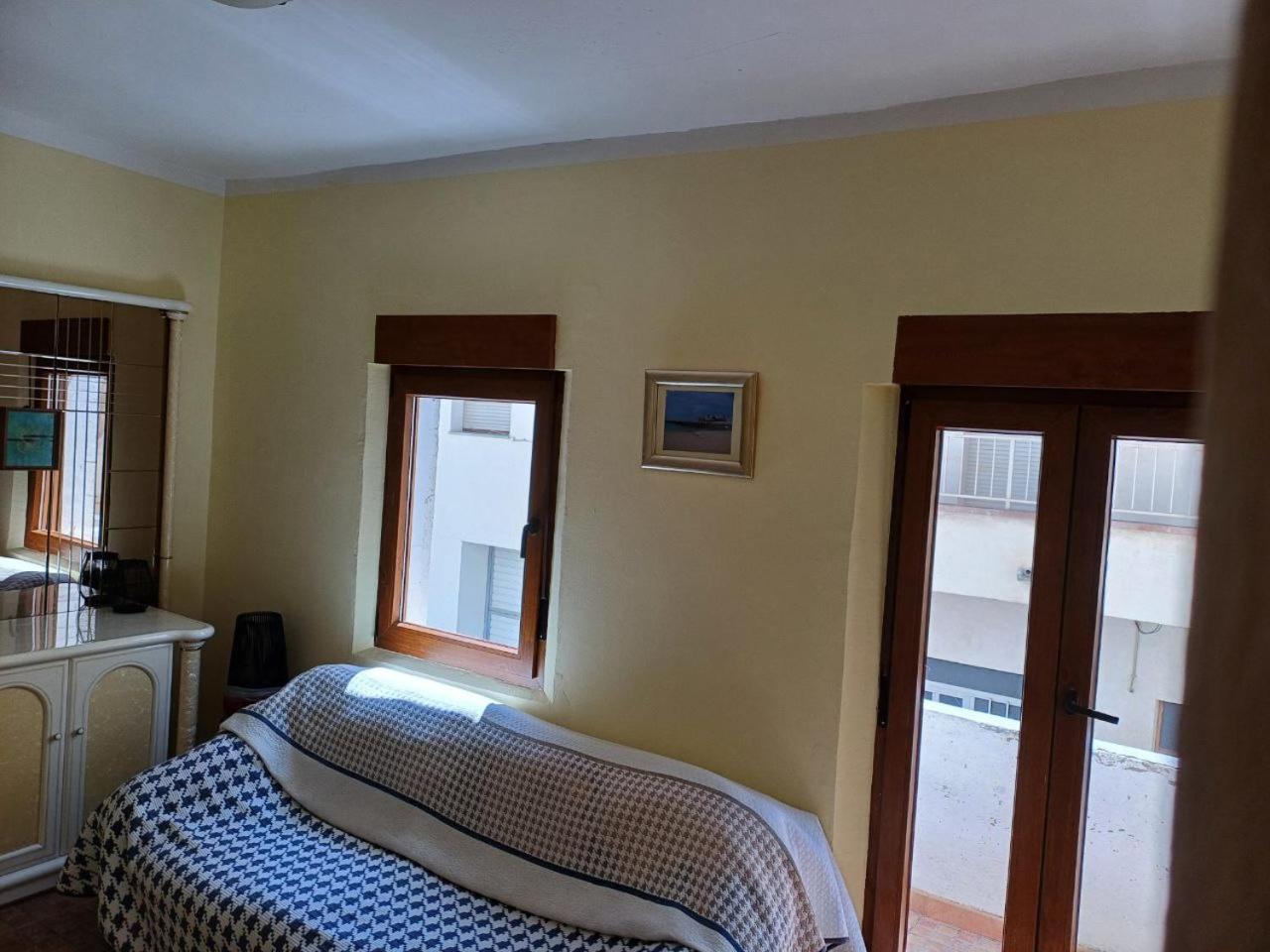 Kitsch apartment photo 3