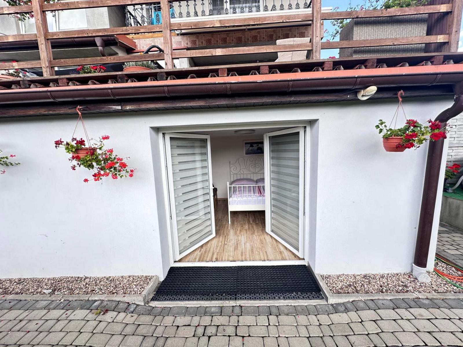 Apartament Bukowy, photo 19