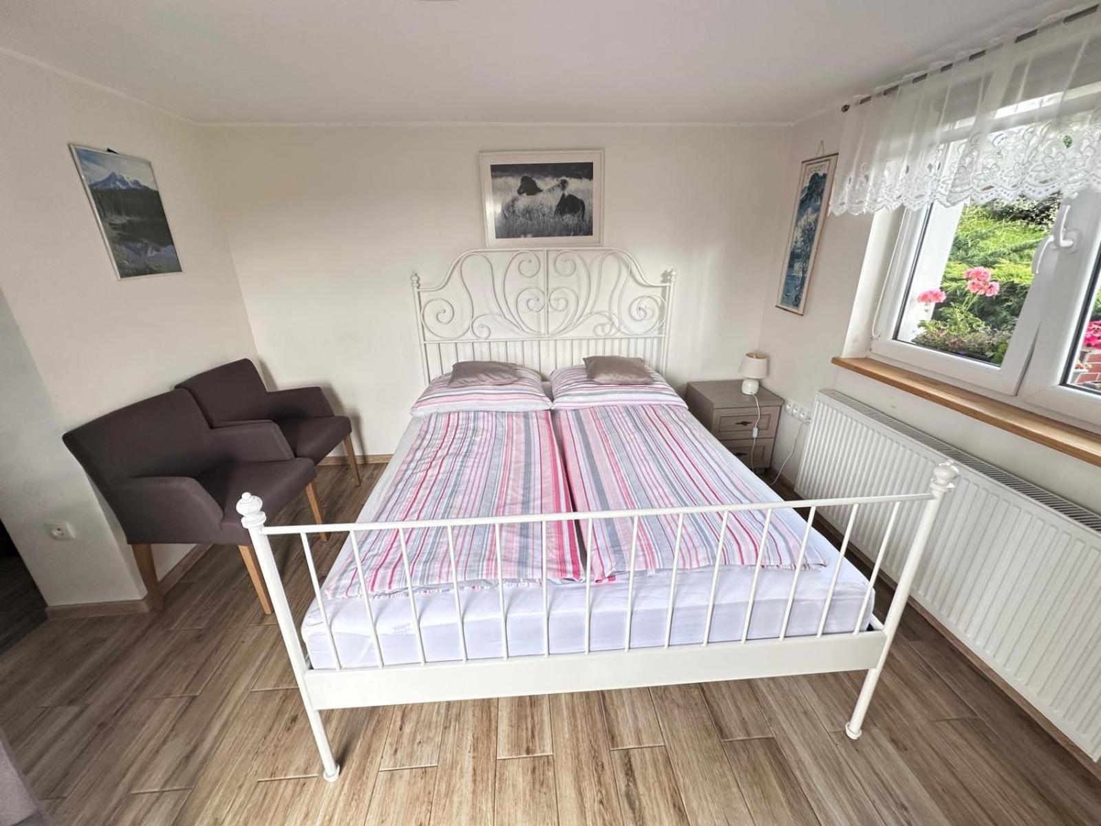 Apartament Bukowy, photo 29