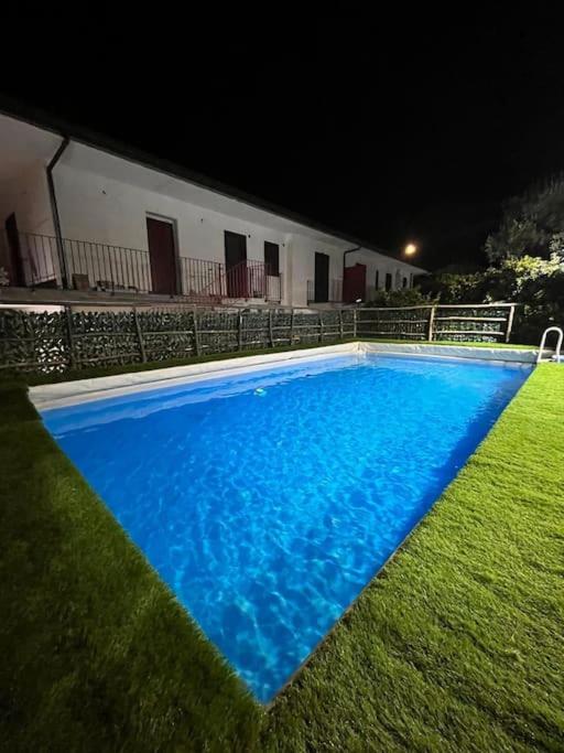 FD House photo 2