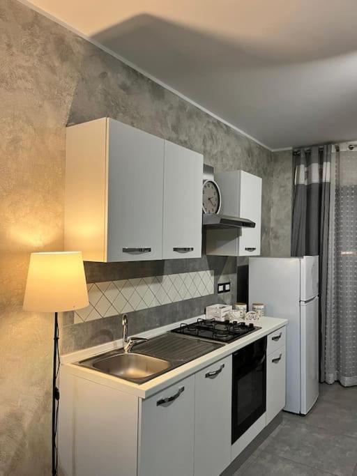FD House, fotografía 2