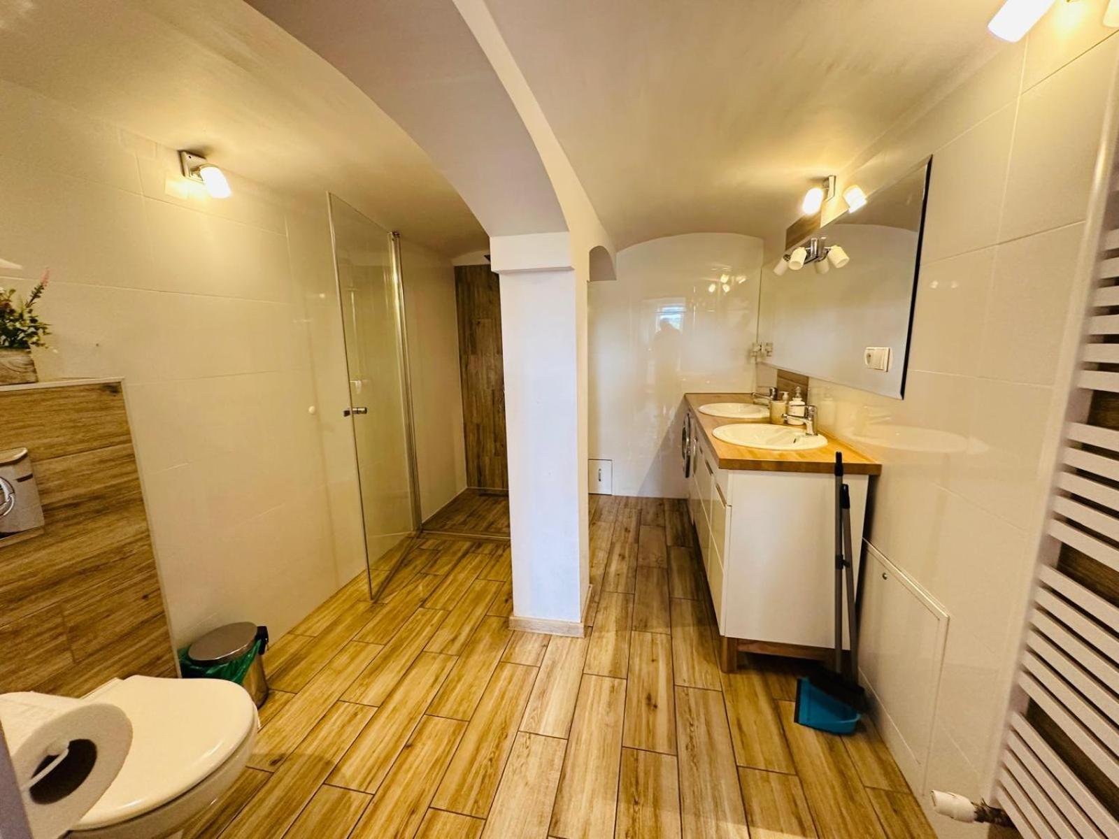 Apartament Bukowy, photo 13