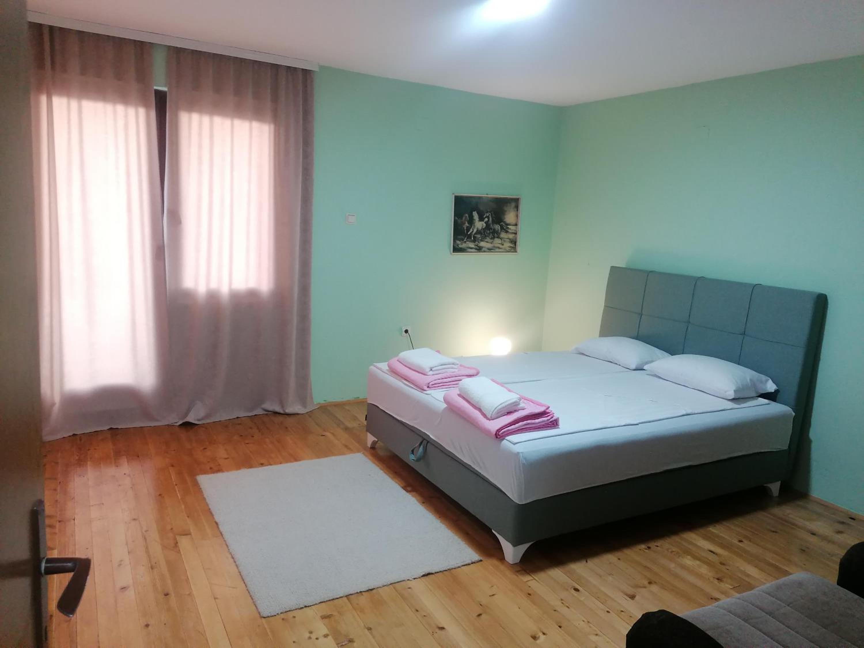 Apartman Joka Visegrad