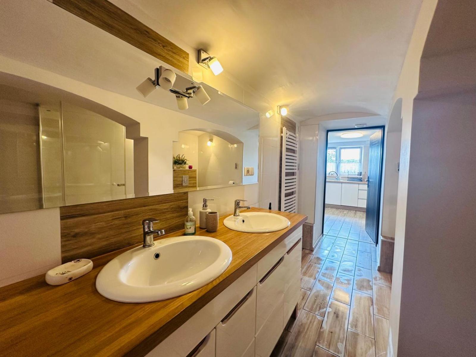 Apartament Bukowy, photo 20