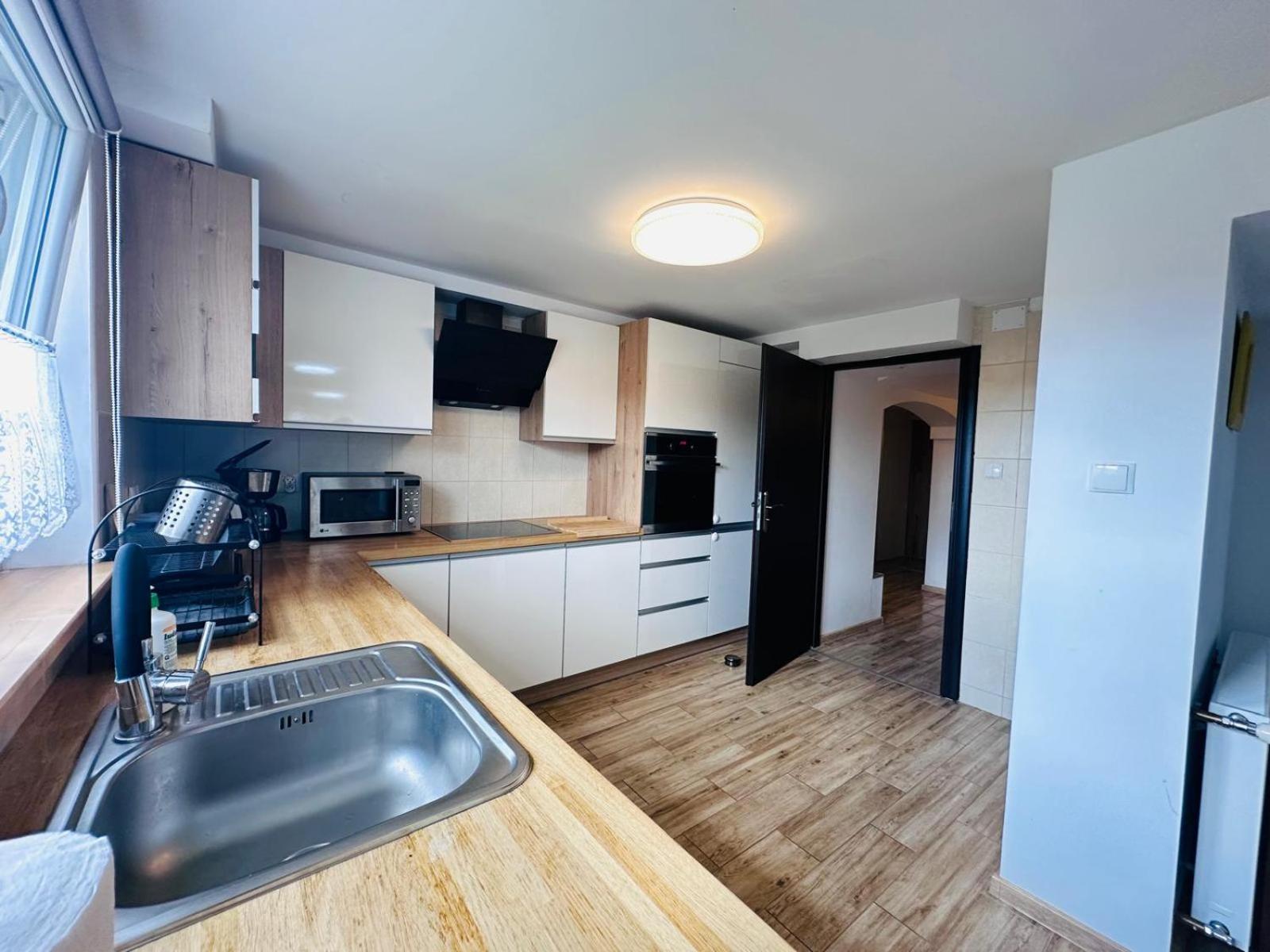 Apartament Bukowy, photo 4