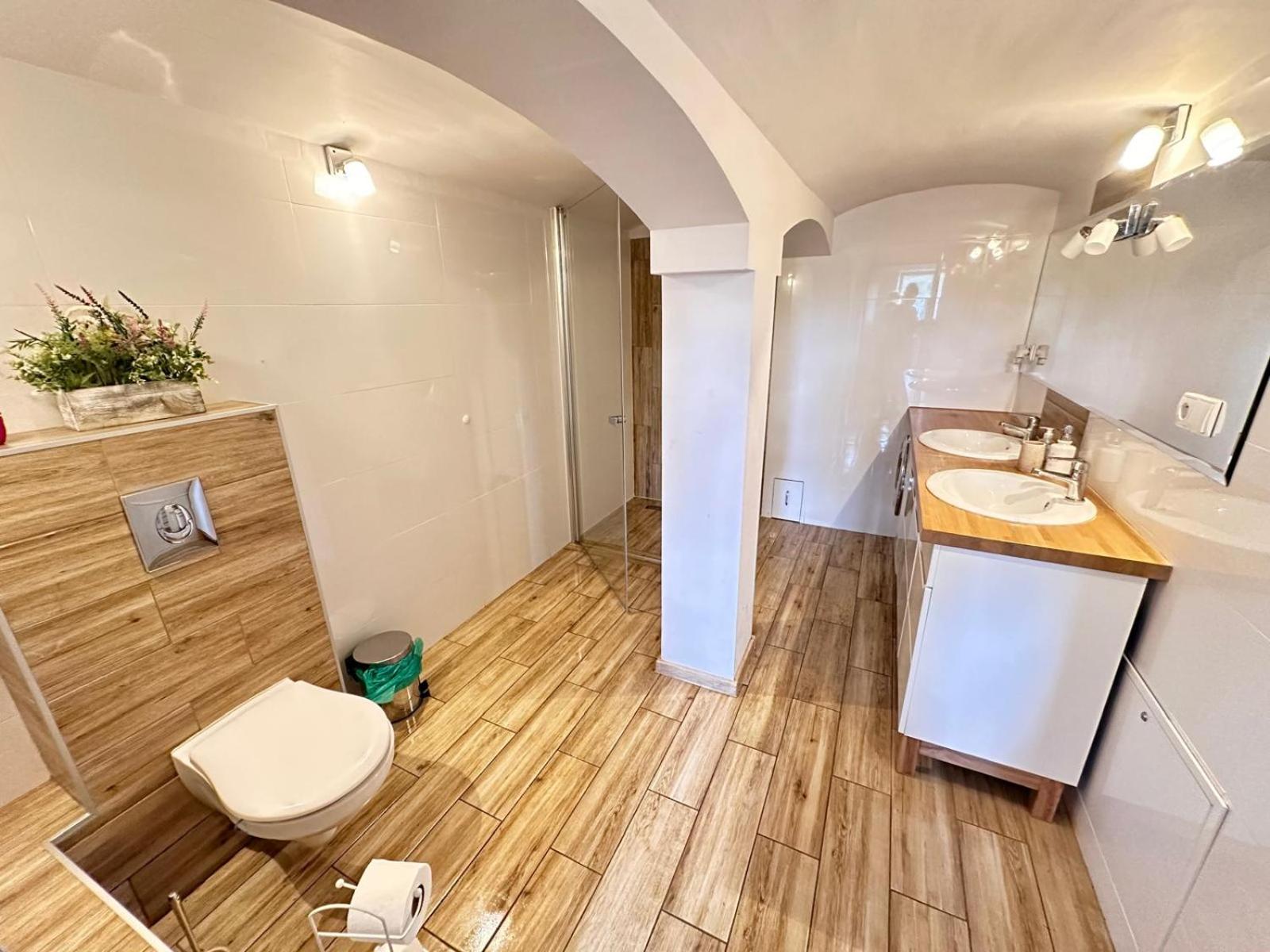 Apartament Bukowy, photo 11