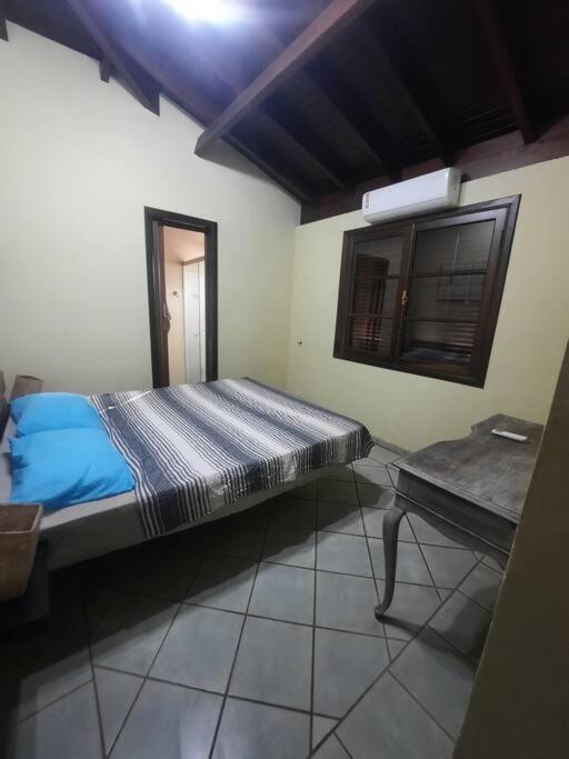 Casa de maresias