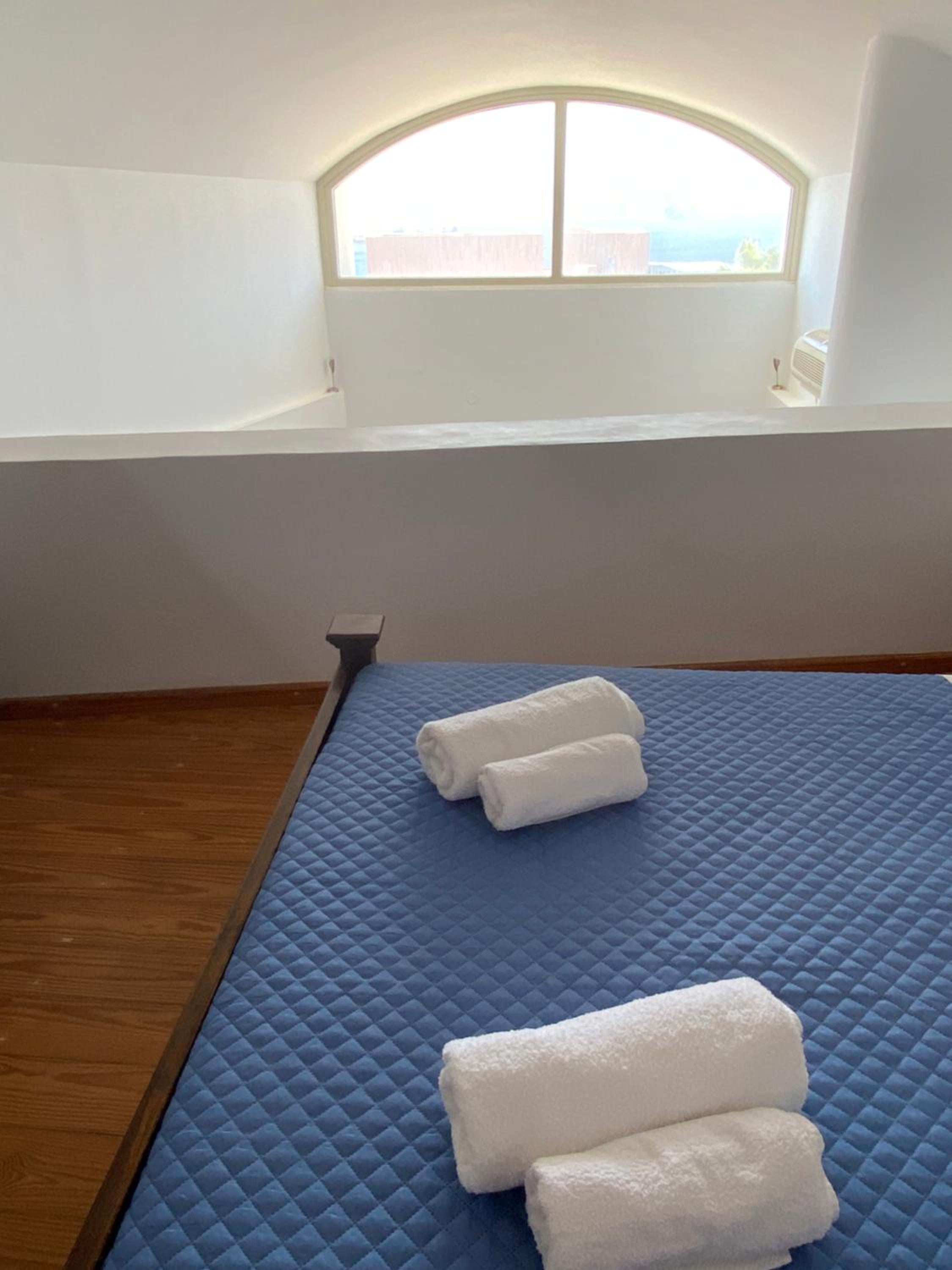 Golden Horizon Villas photo 4