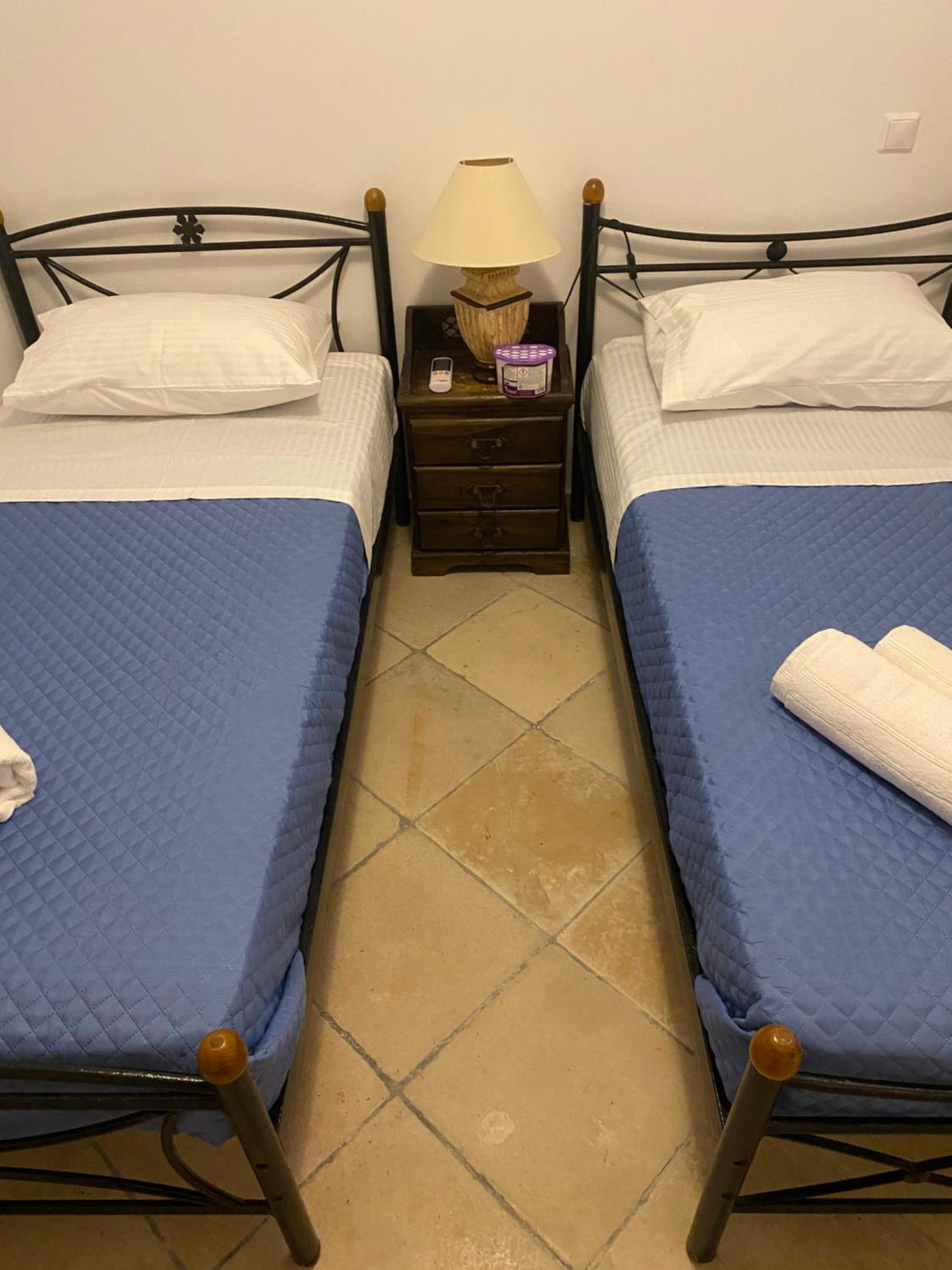 Golden Horizon Villas photo 3