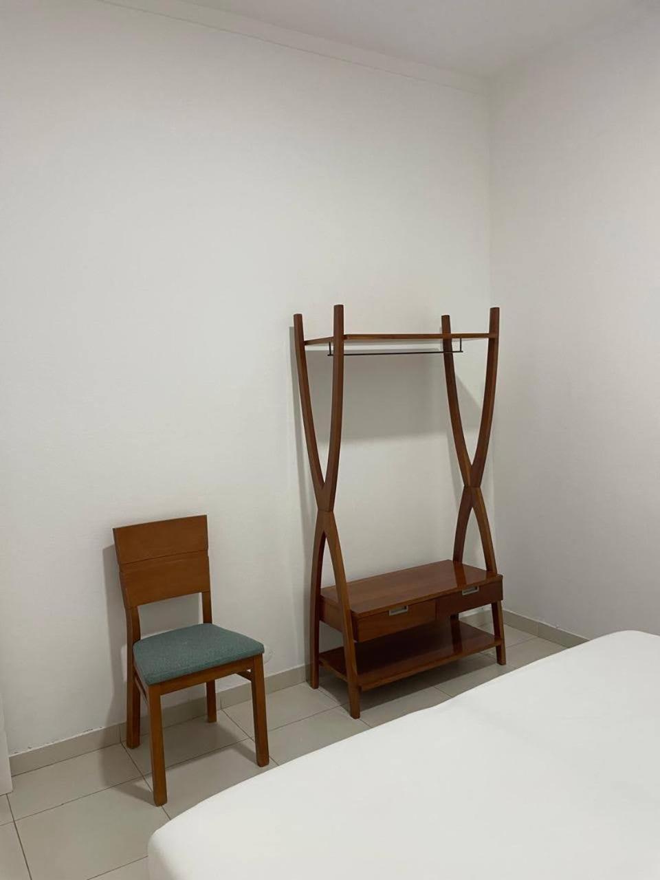 Casa Estrela - Sea & Art Guesthouse