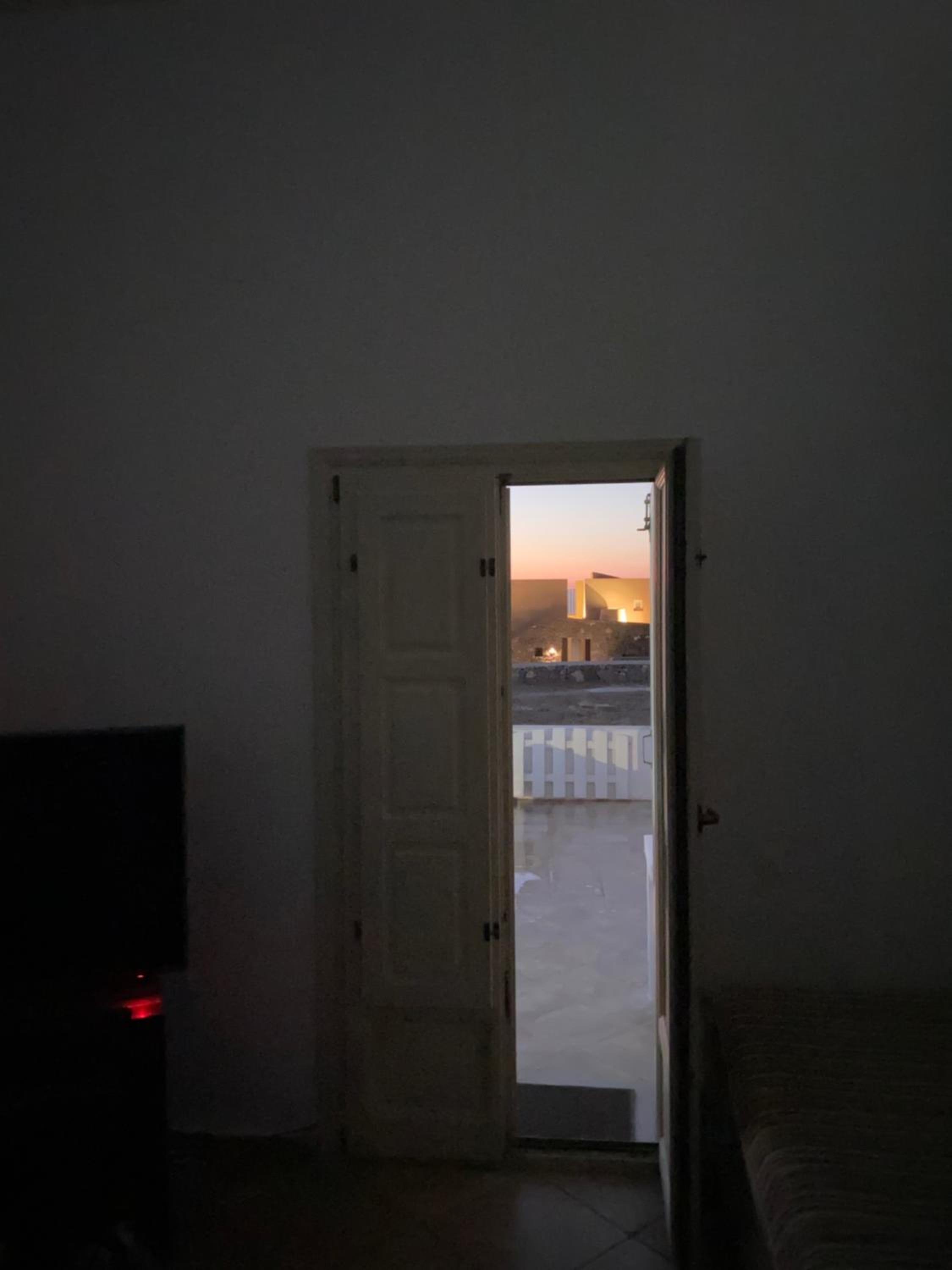 Photo 50