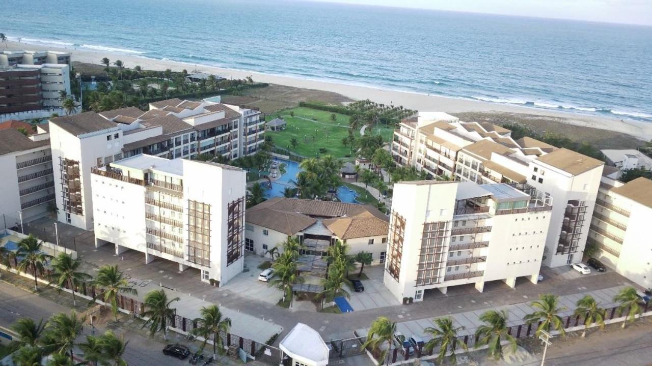 Hotel Beach Living, Frente mar, 400m do B Park - Image 1