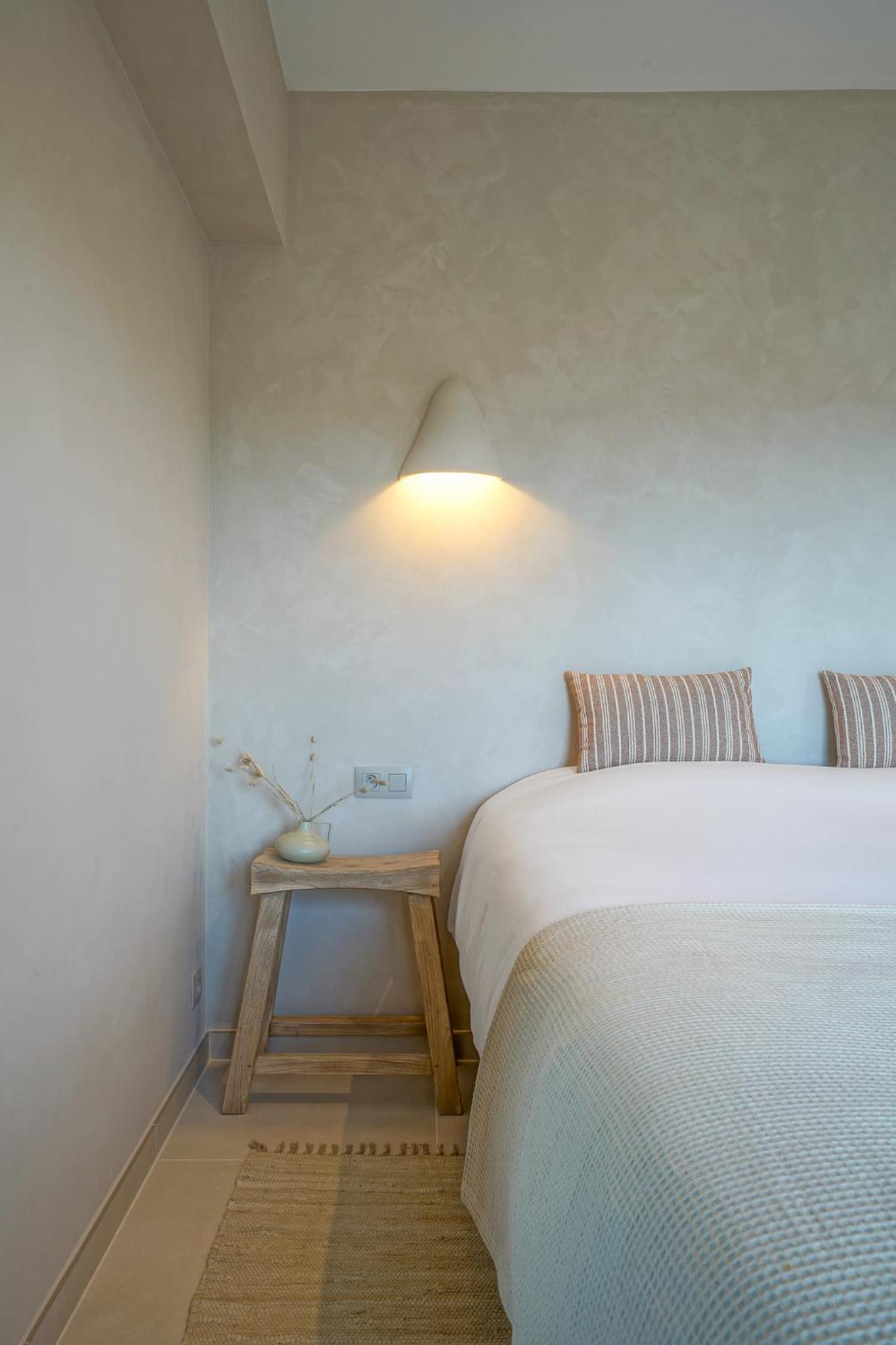 Suite Leopold - Rooftop in het centrum van Oostende
