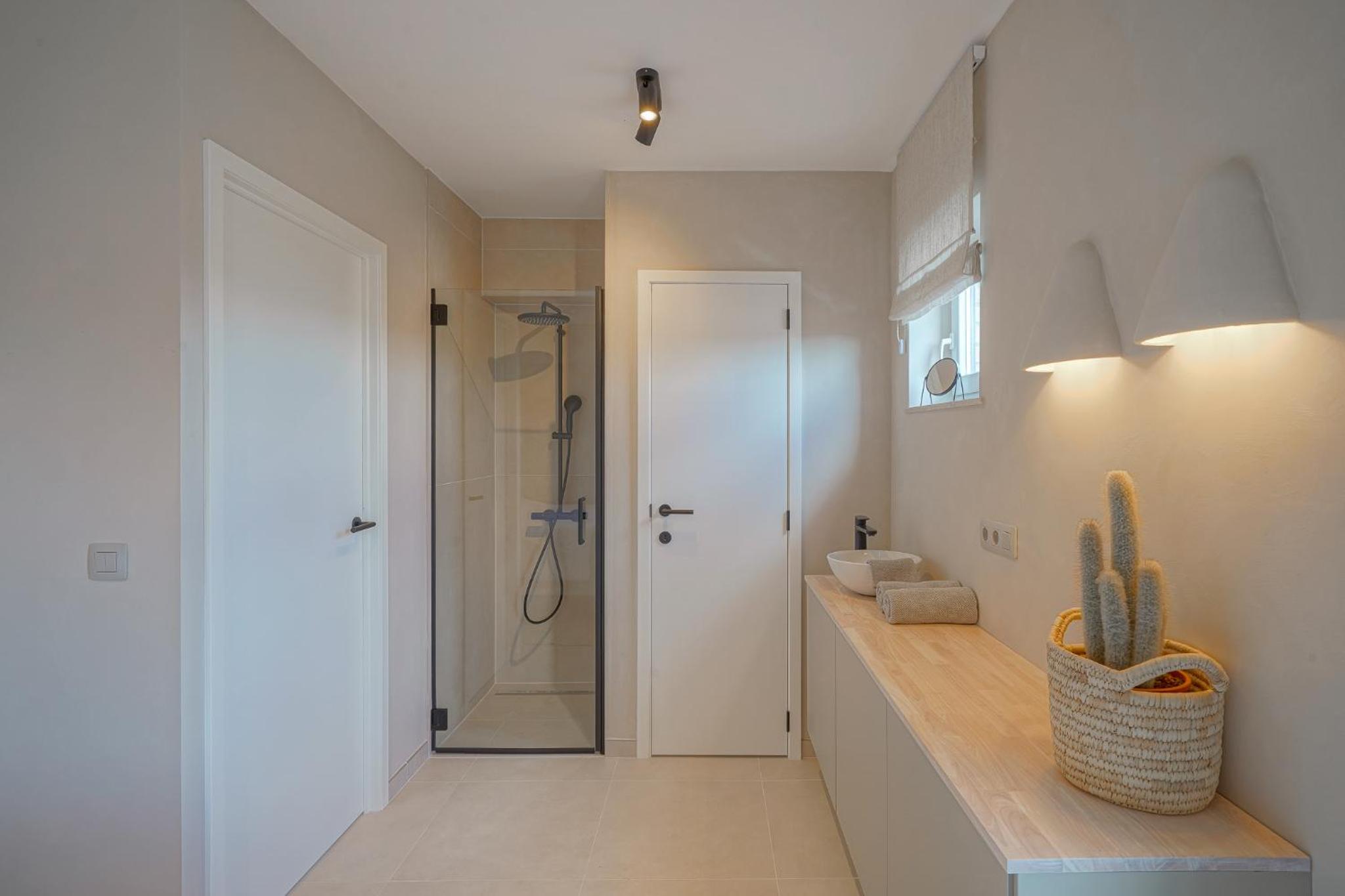 Suite Leopold - Rooftop in het centrum van Oostende