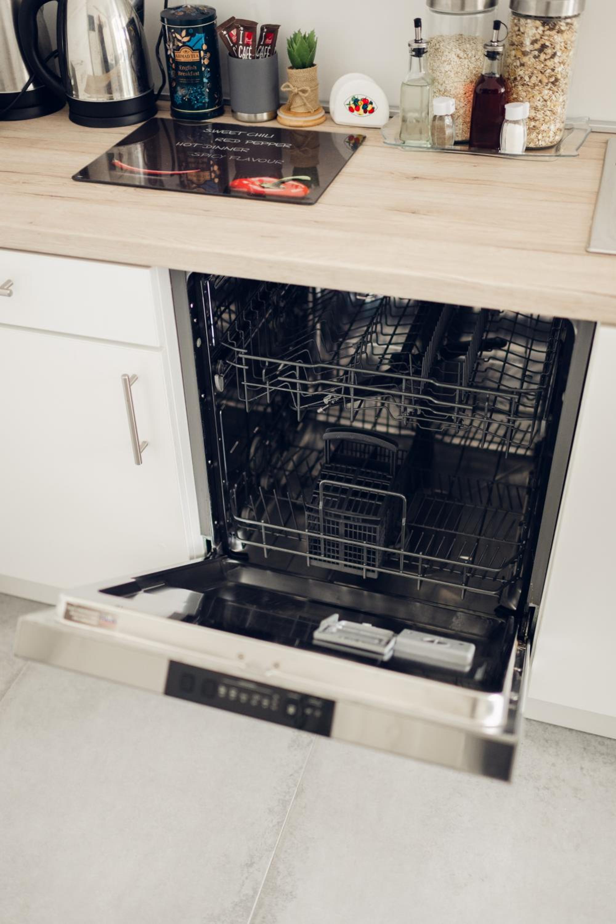 Apartman Marija Ilok