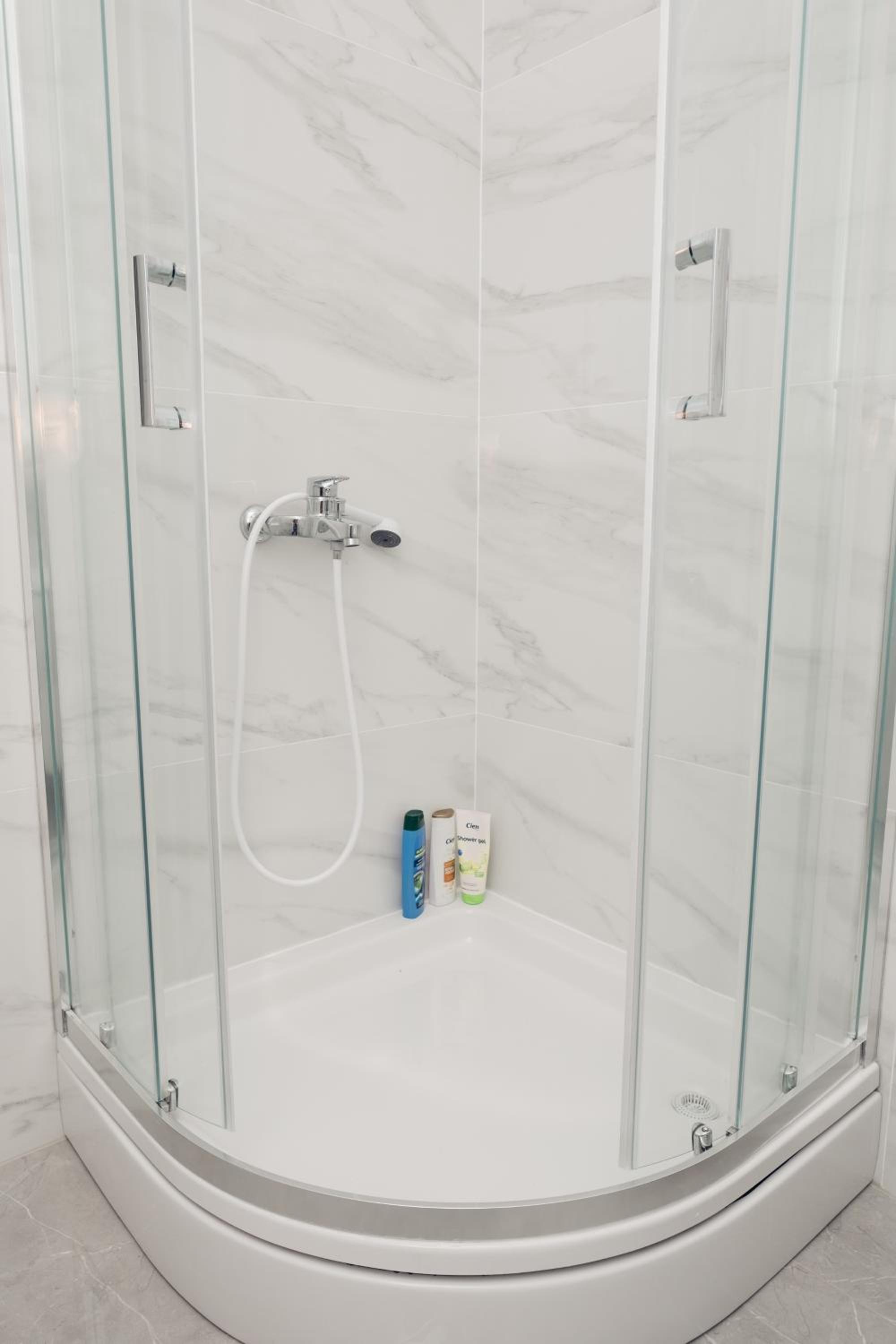 Apartman Marija Ilok