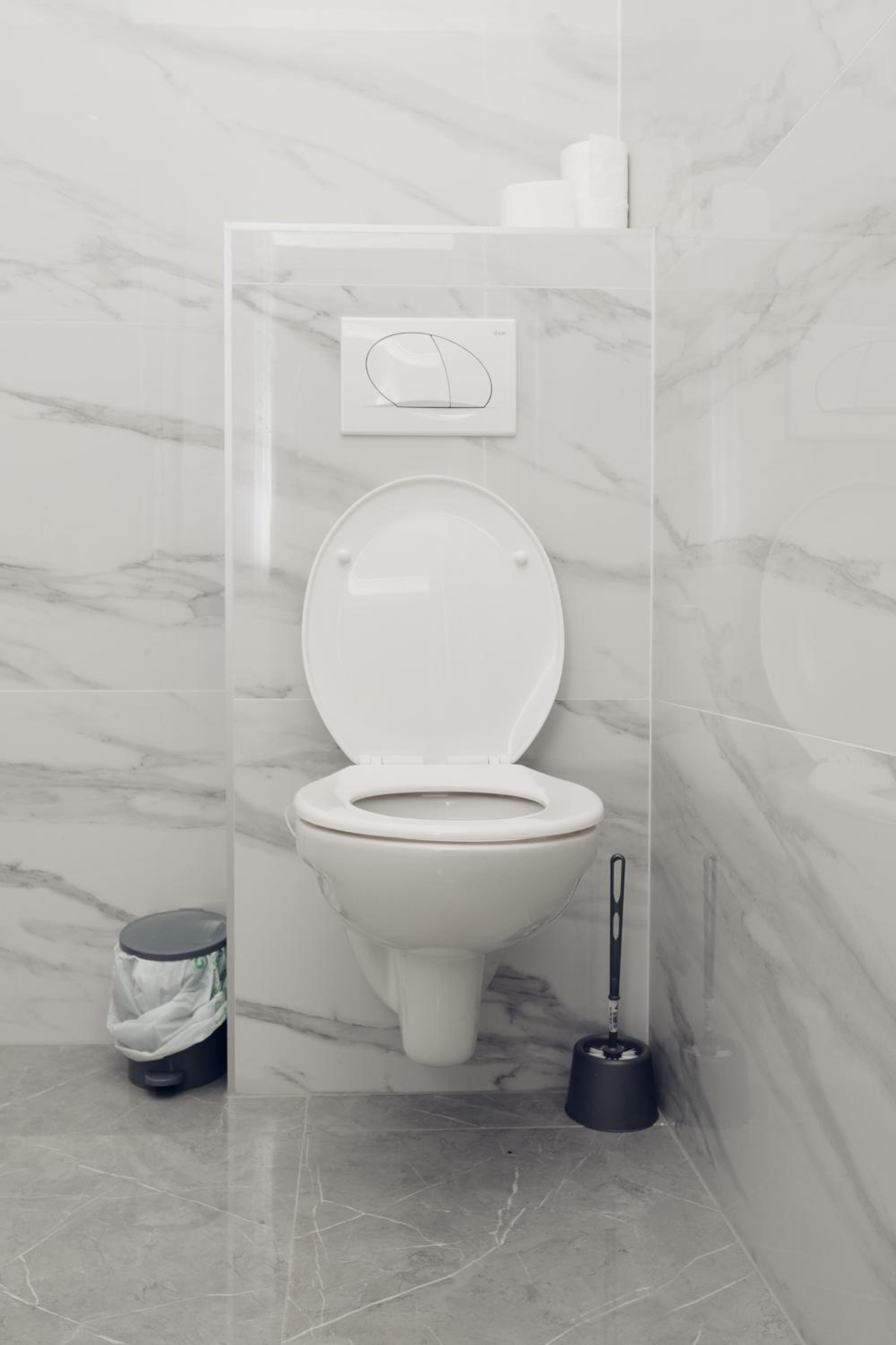 Apartman Marija Ilok