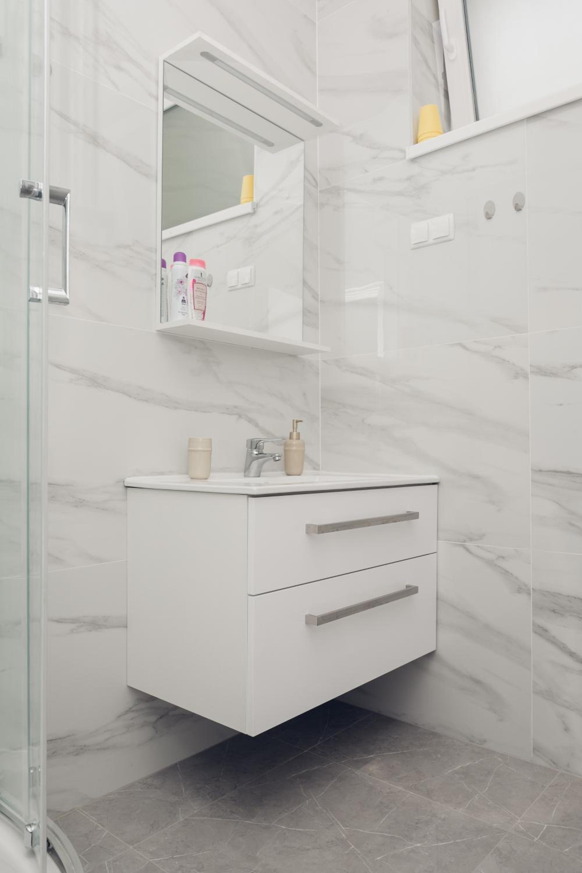 Apartman Marija Ilok