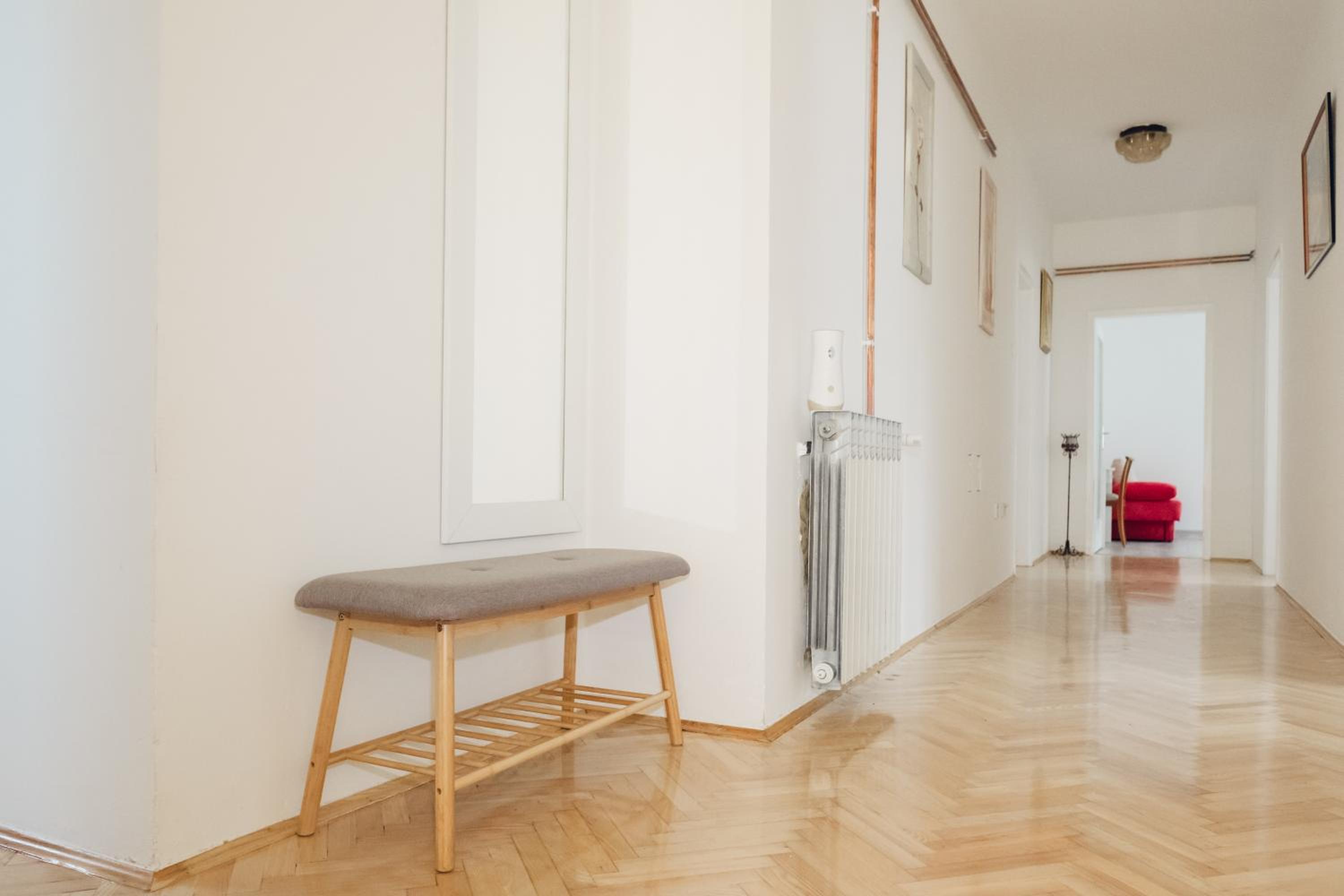 Apartman Marija Ilok