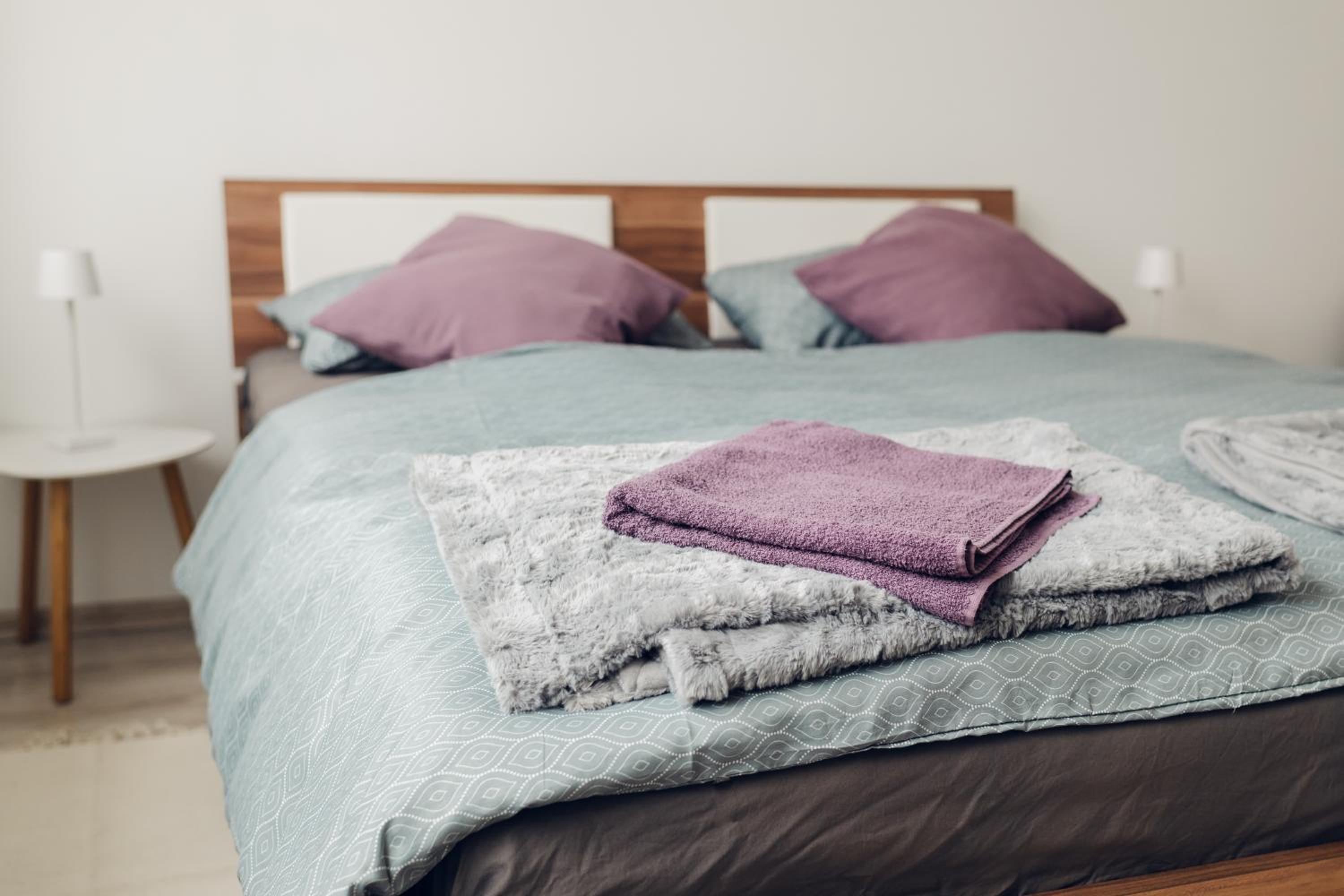 Apartman Marija Ilok