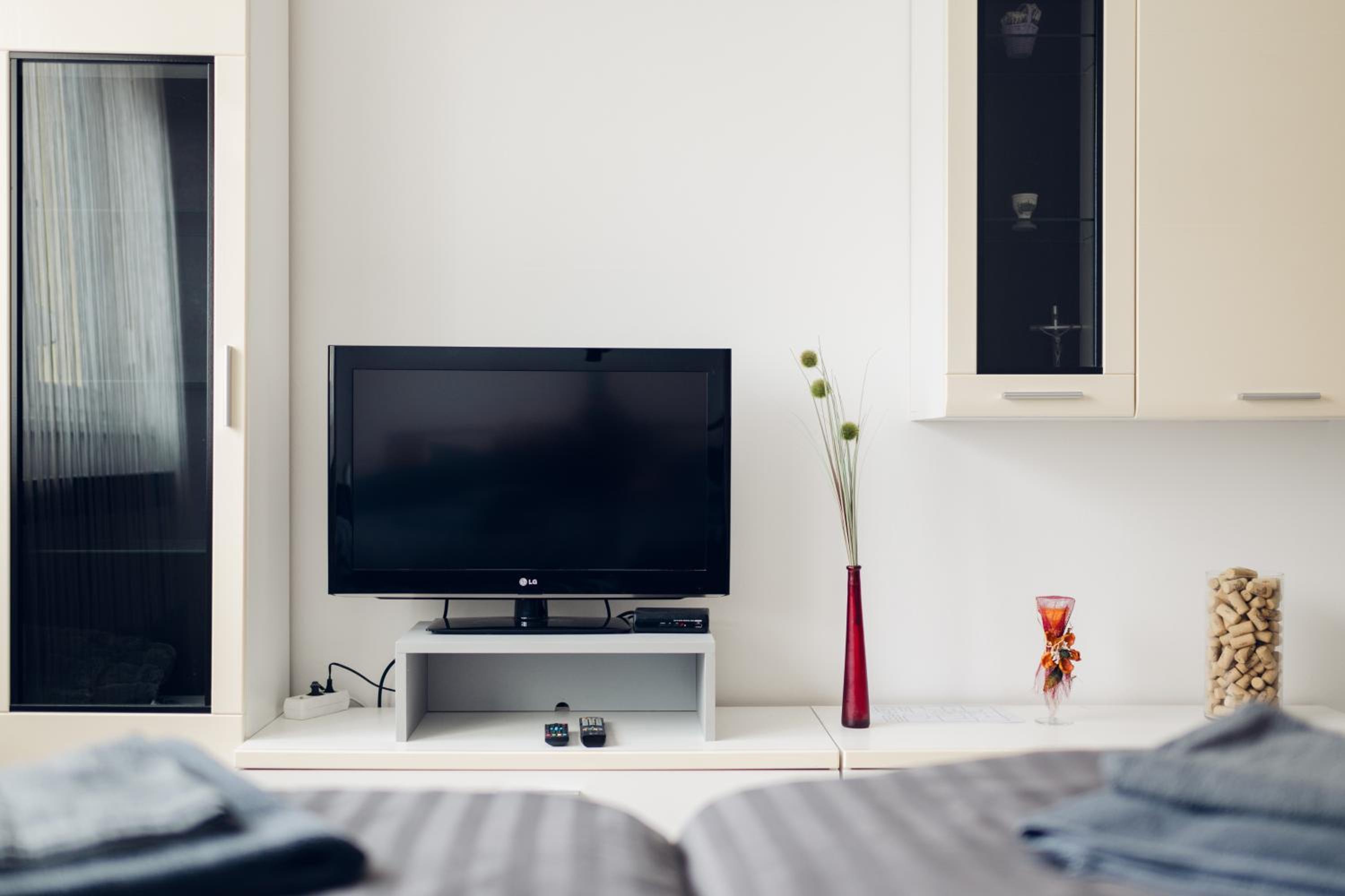 Apartman Marija Ilok
