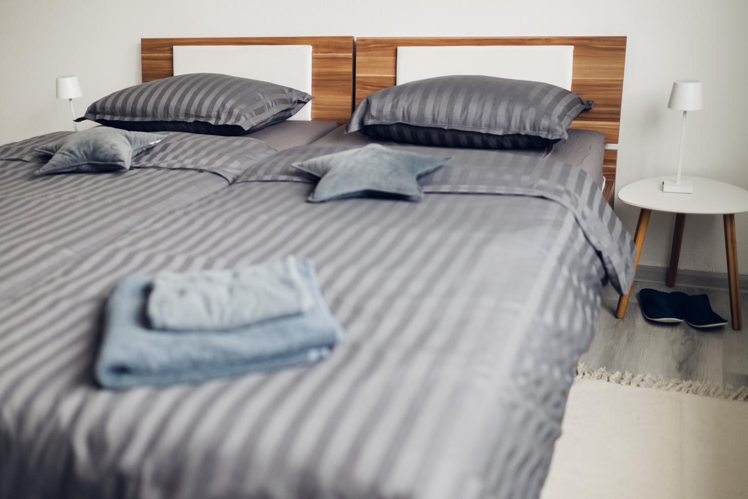 Apartman Marija Ilok