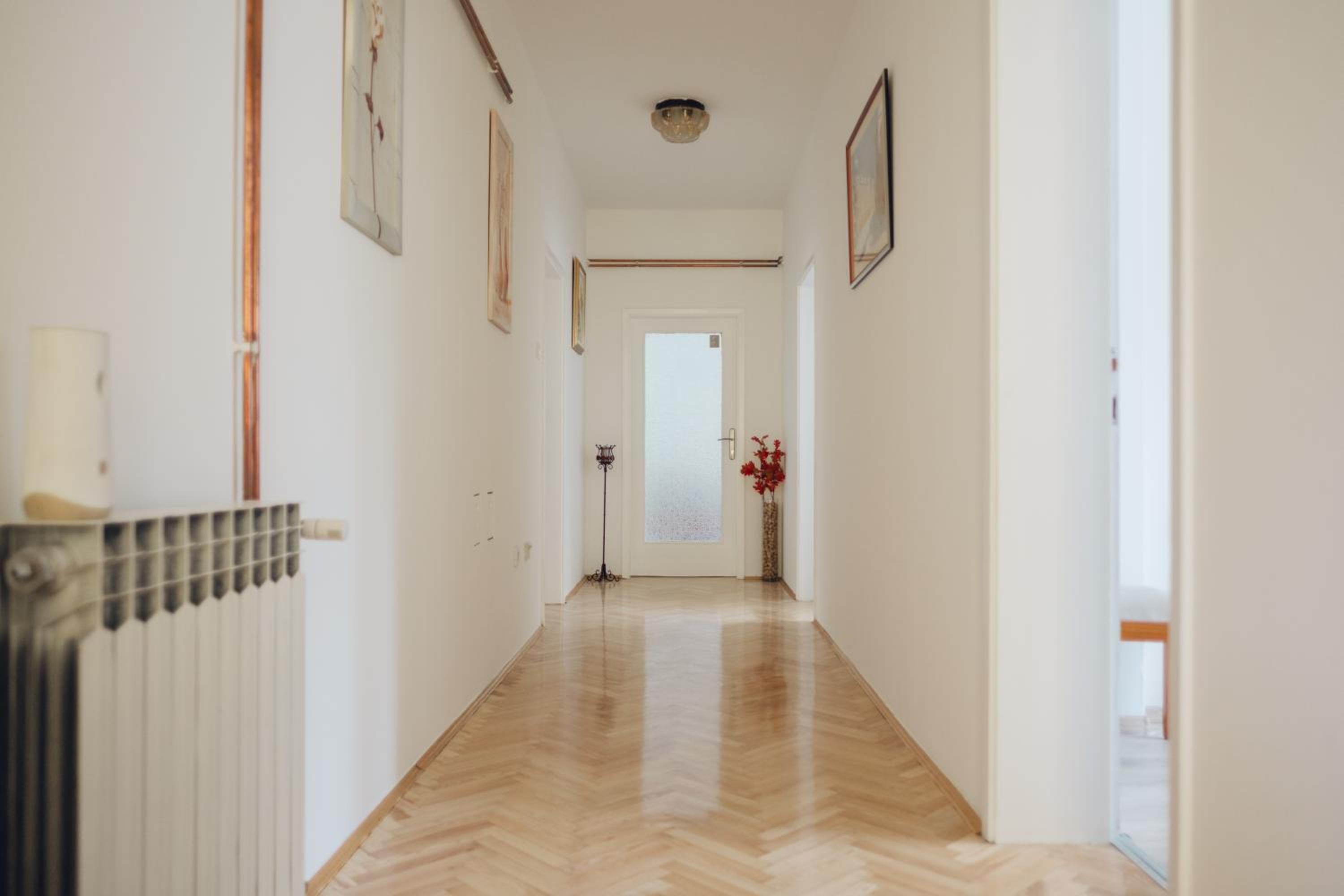 Apartman Marija Ilok