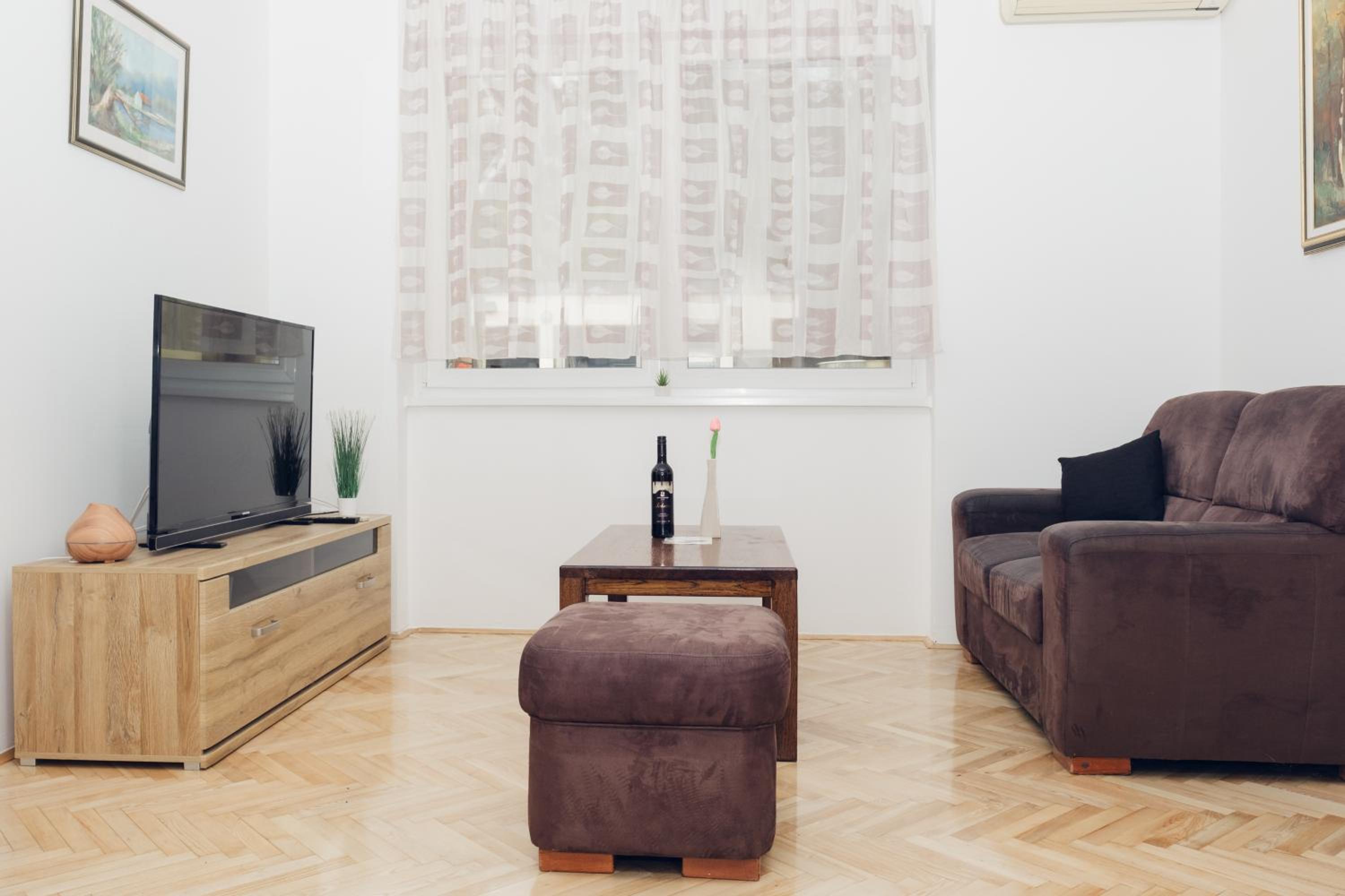 Apartman Marija Ilok