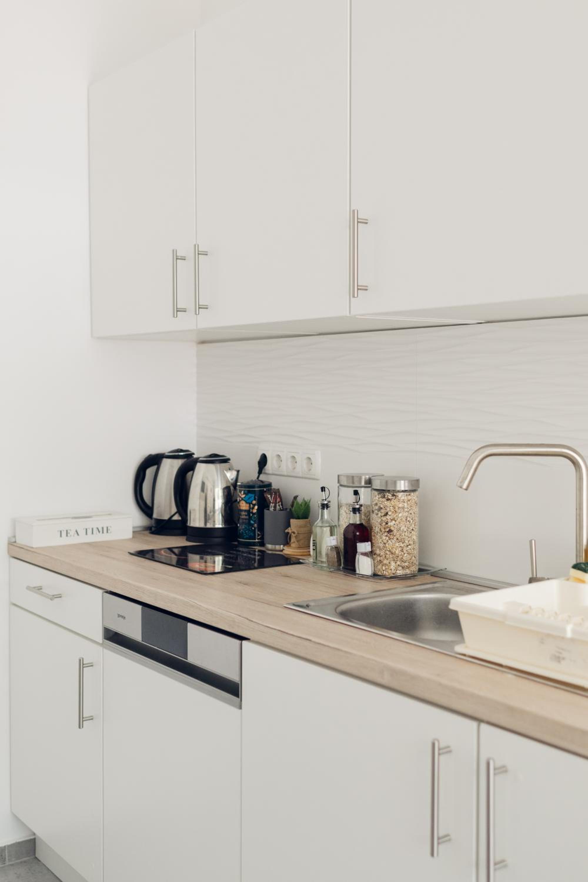Apartman Marija Ilok