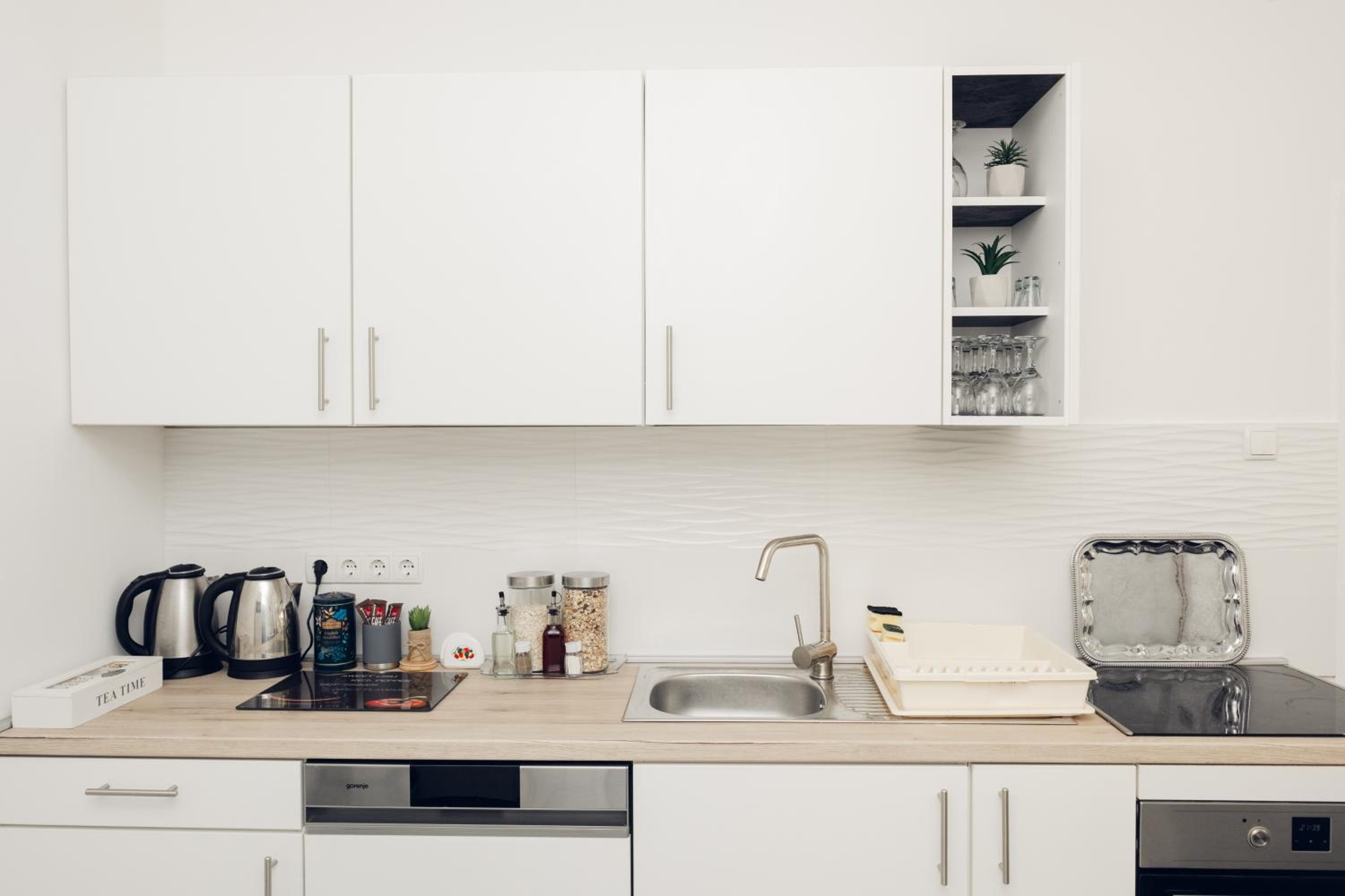 Apartman Marija Ilok