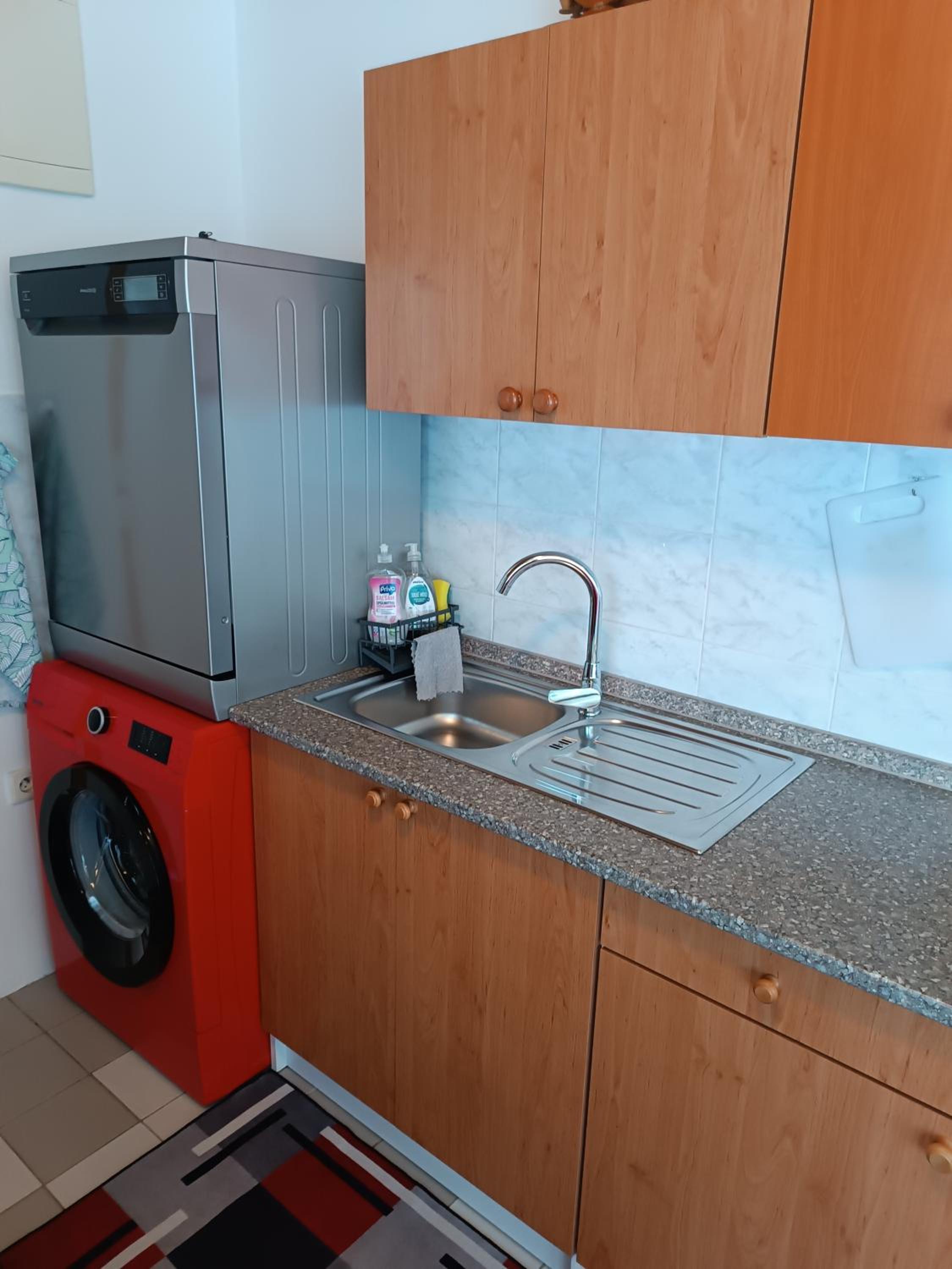 Chata na Špince