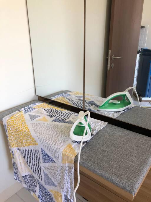 Photo 19