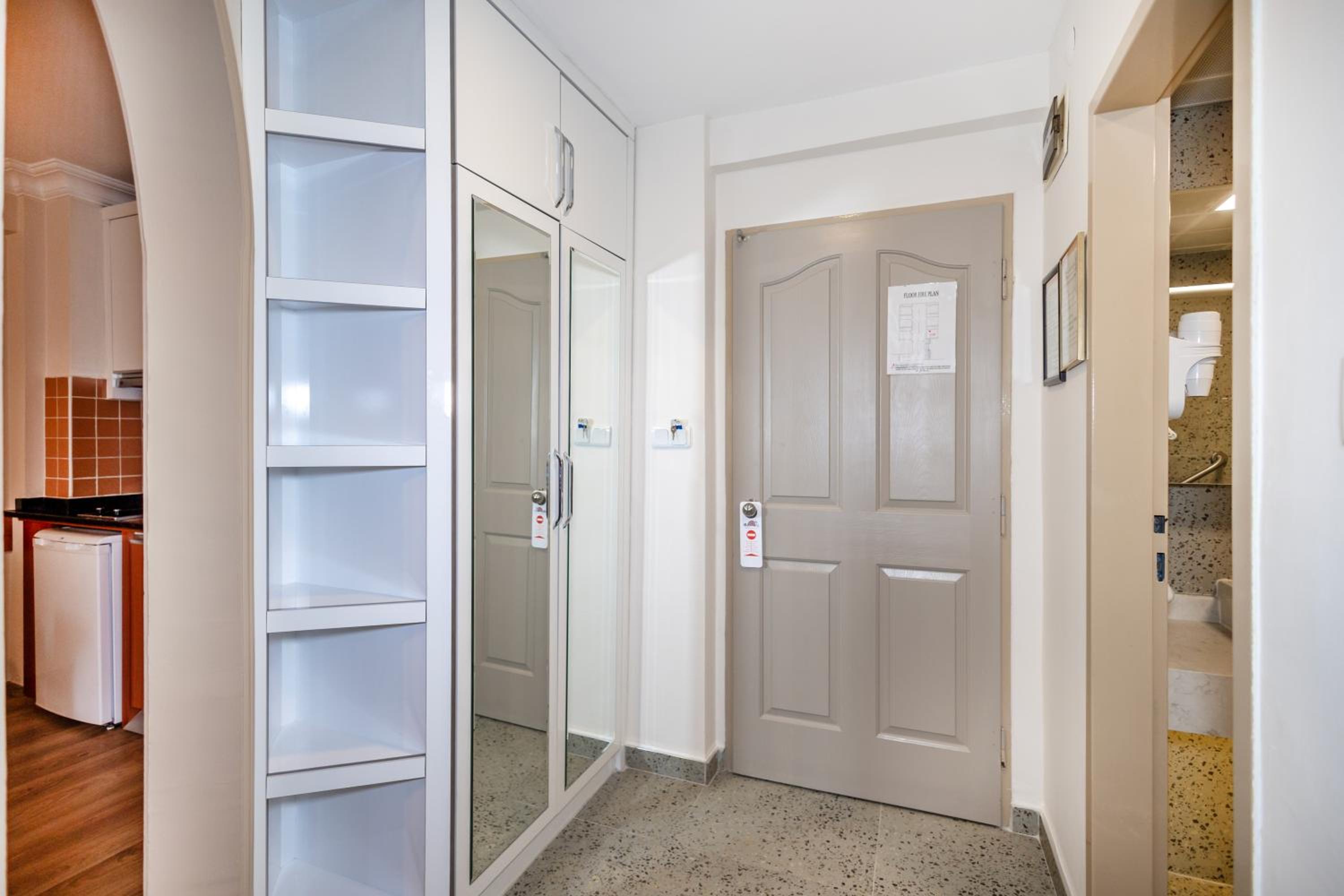 My Home Apart - Image 39