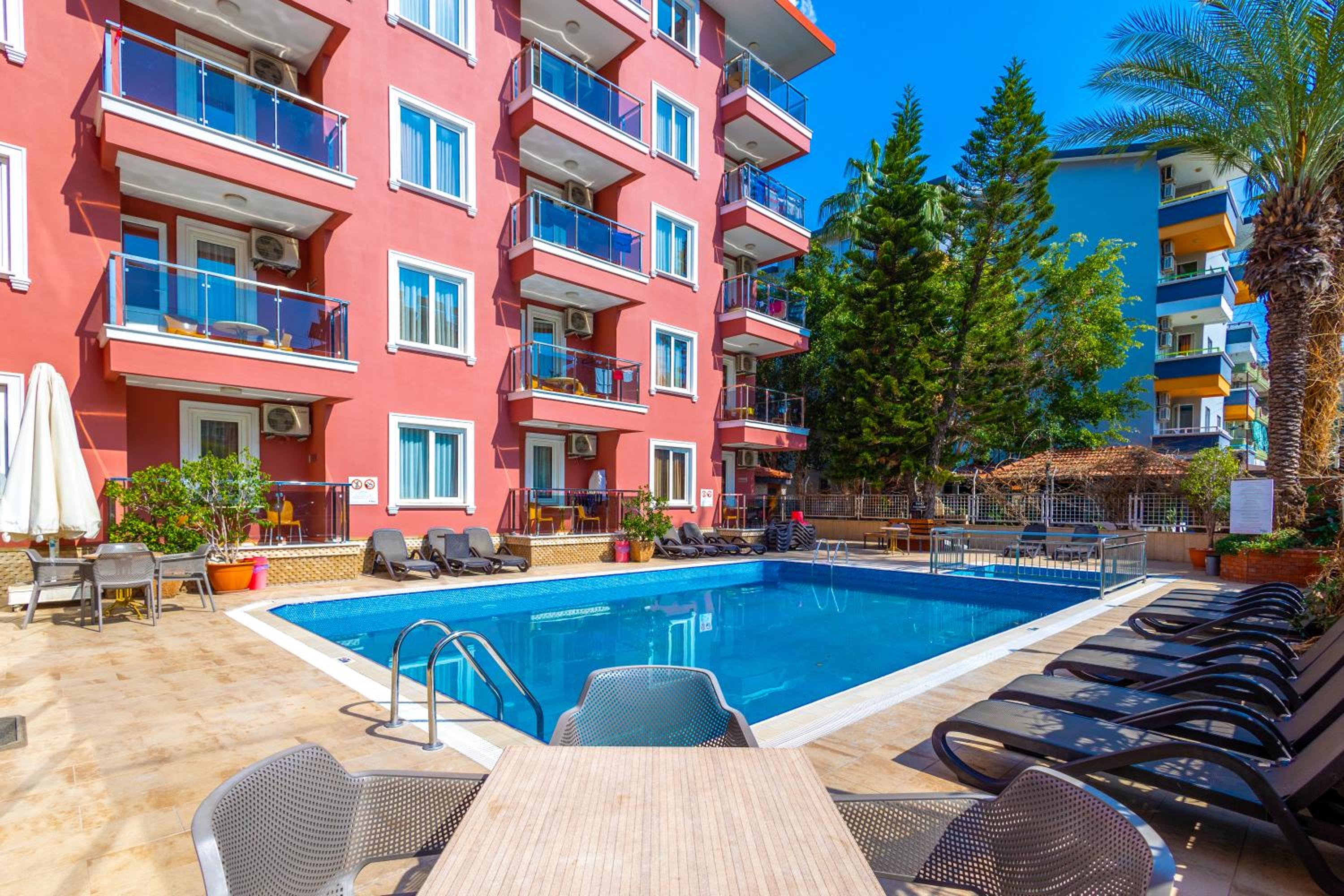 My Home Apart - Image 14