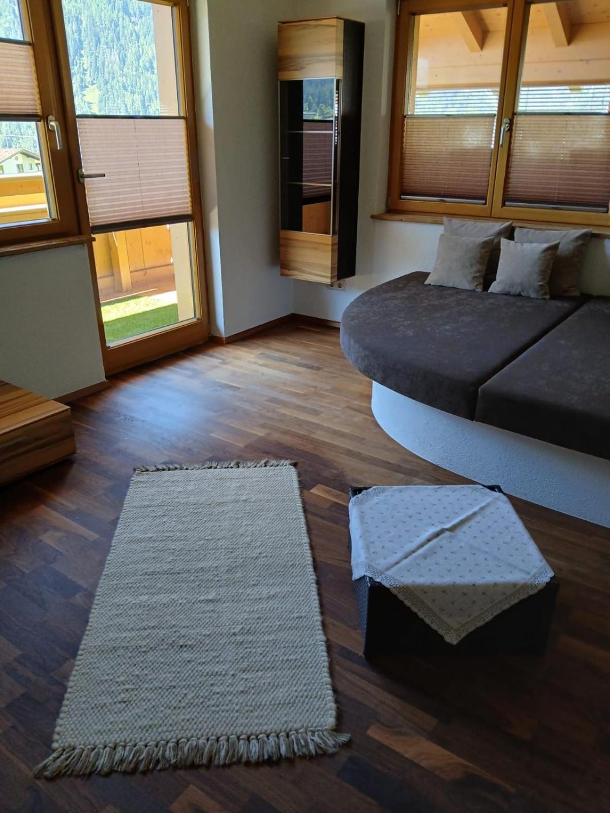 Ferienwohnung Anita