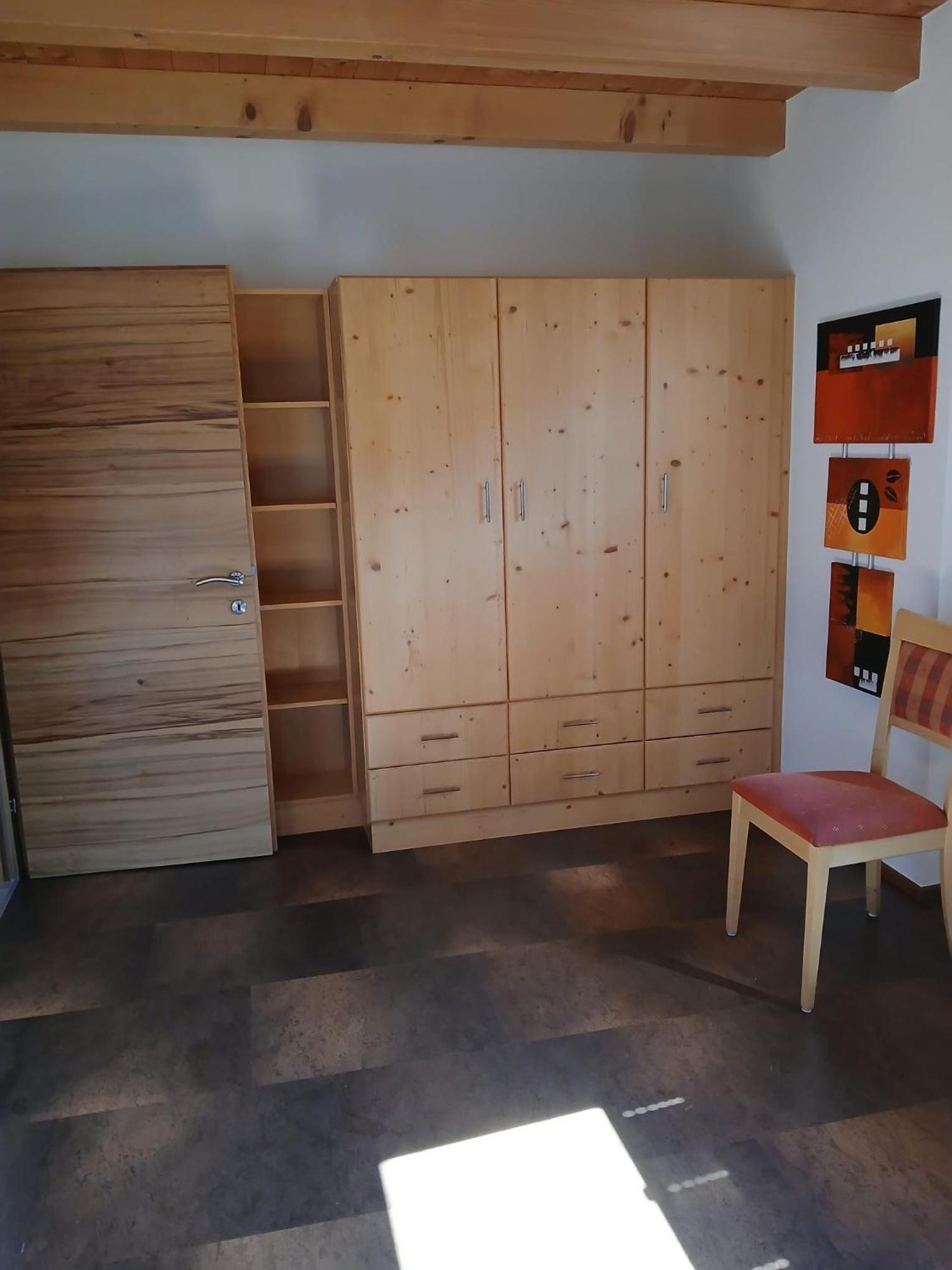 Ferienwohnung Anita