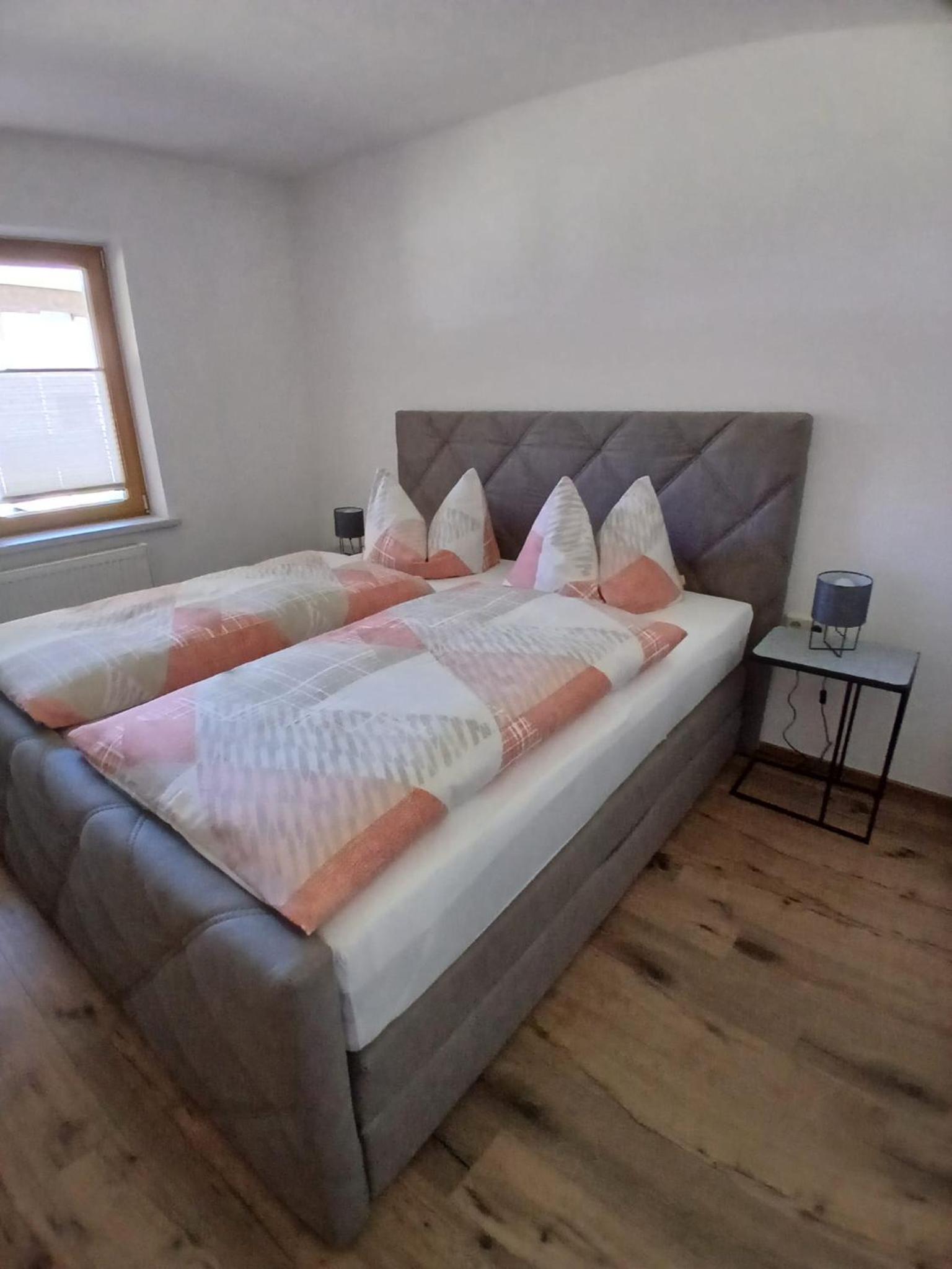 Ferienwohnung Anita