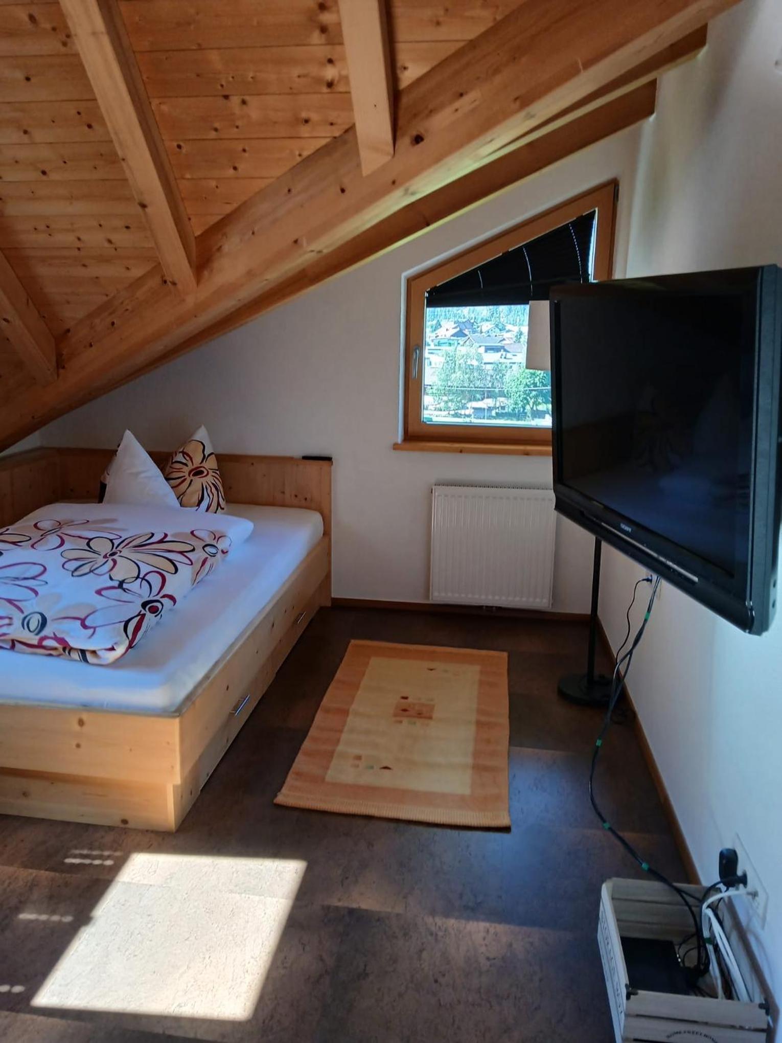 Ferienwohnung Anita