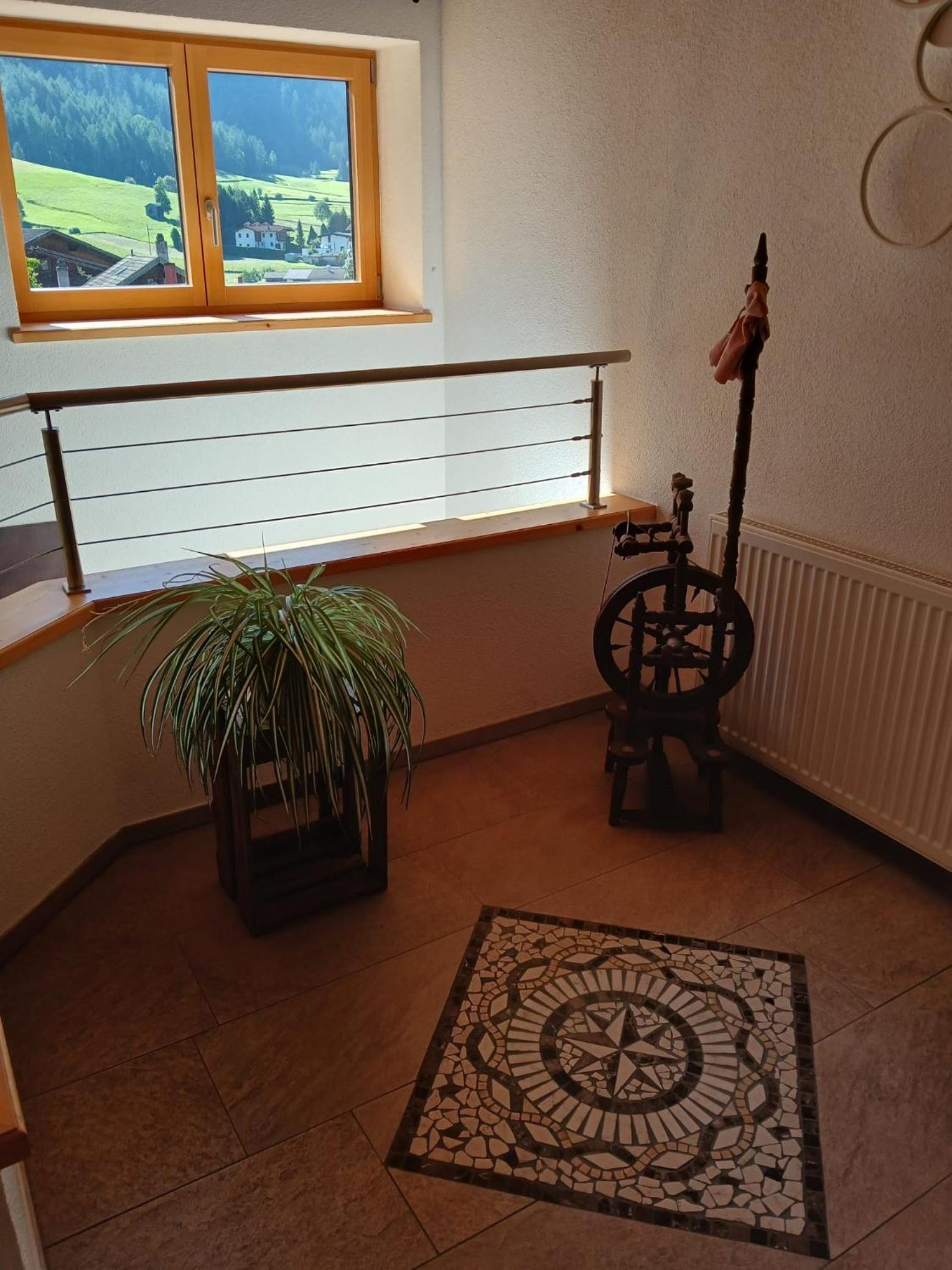 Ferienwohnung Anita