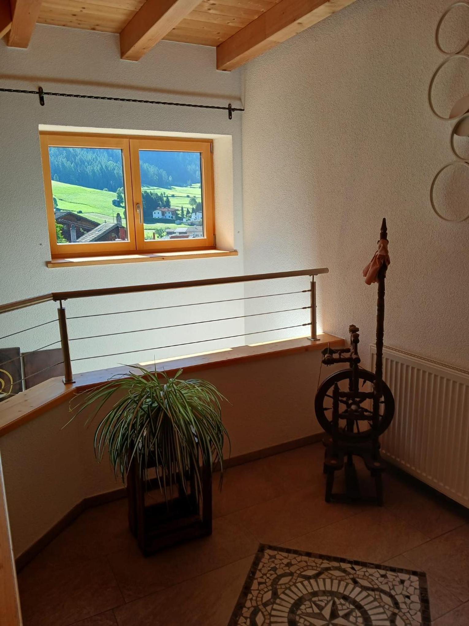Ferienwohnung Anita