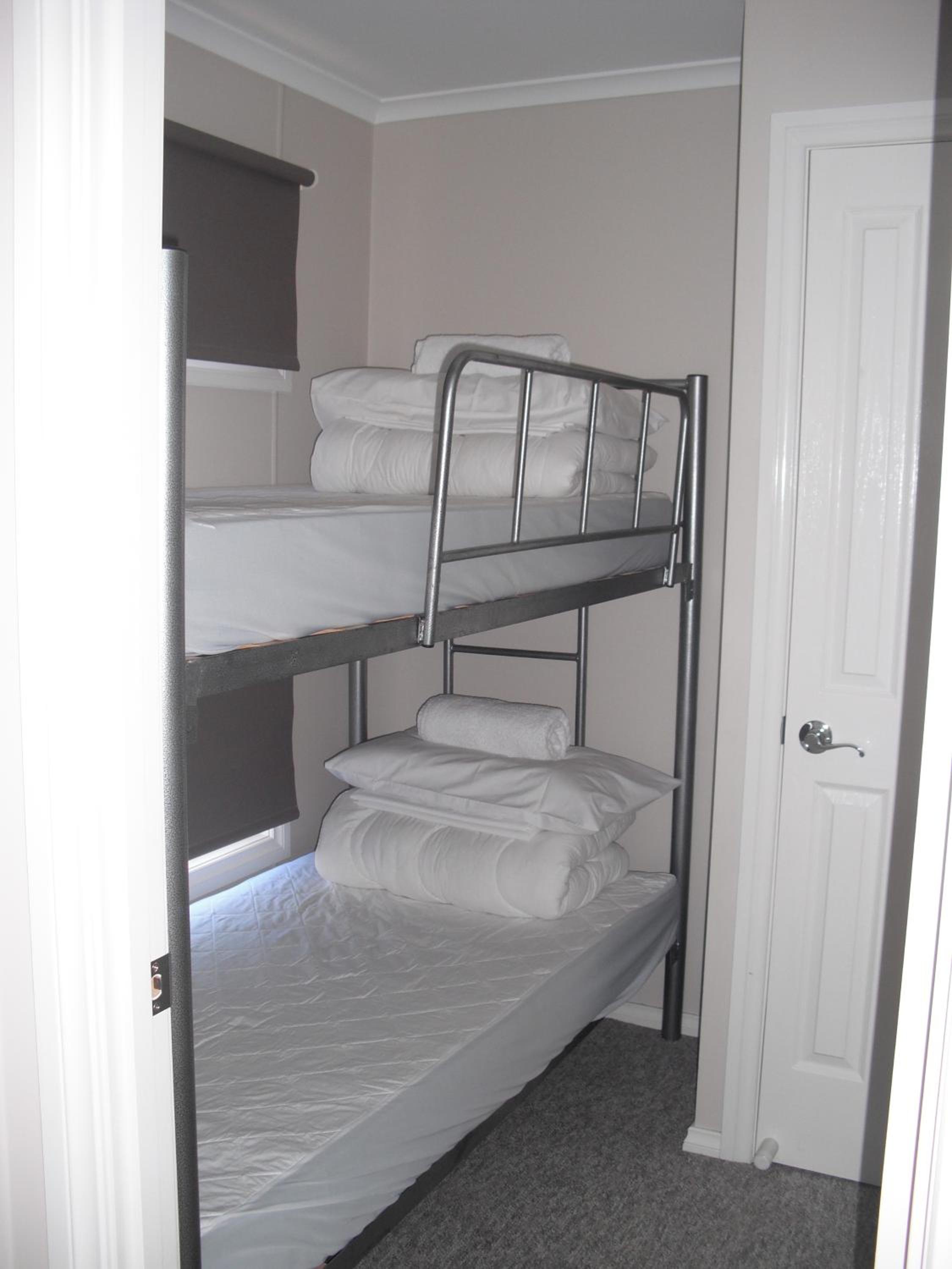 Tasman Holiday Parks - Lake Mulwala