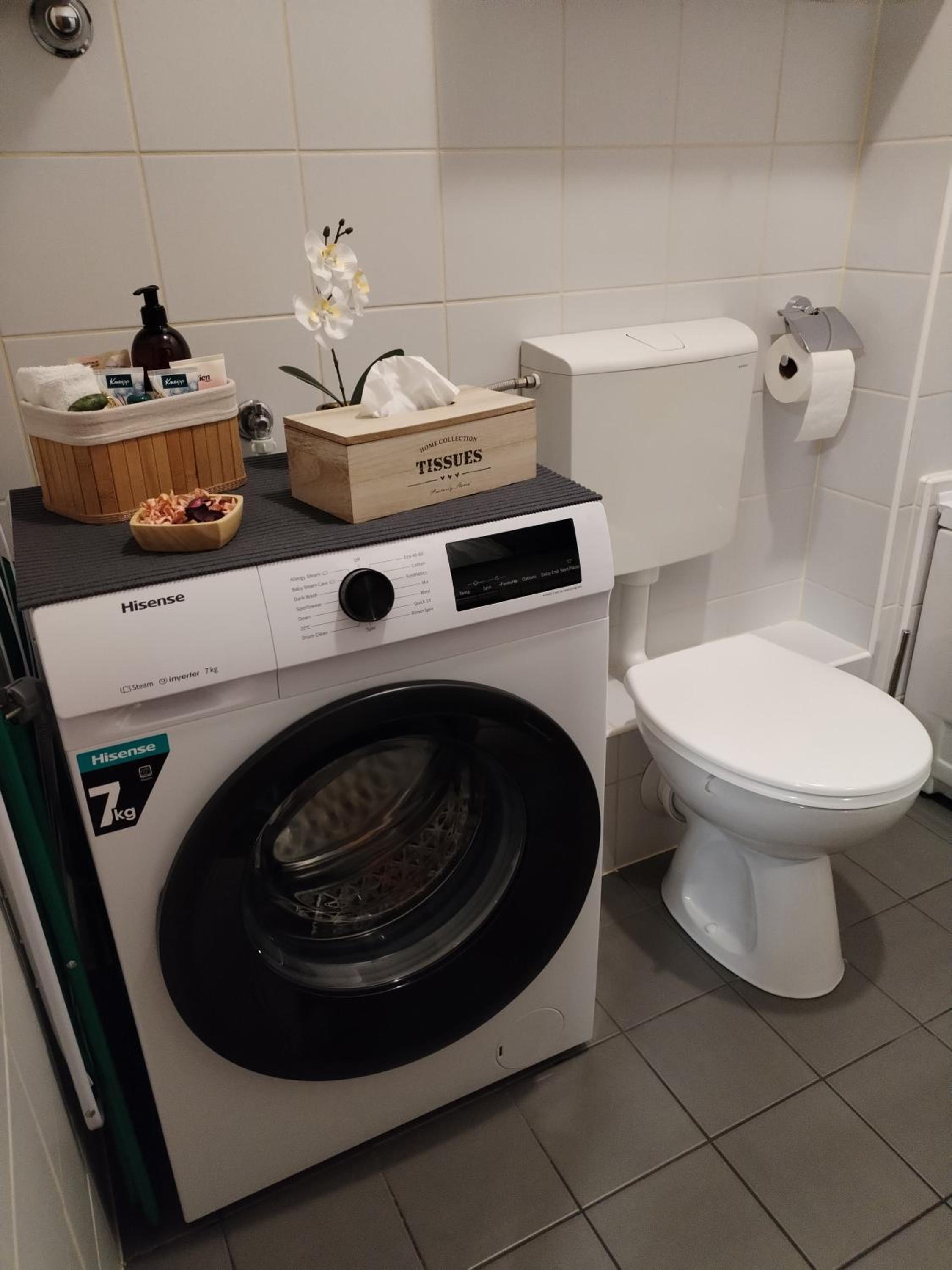 Apartman Ivana