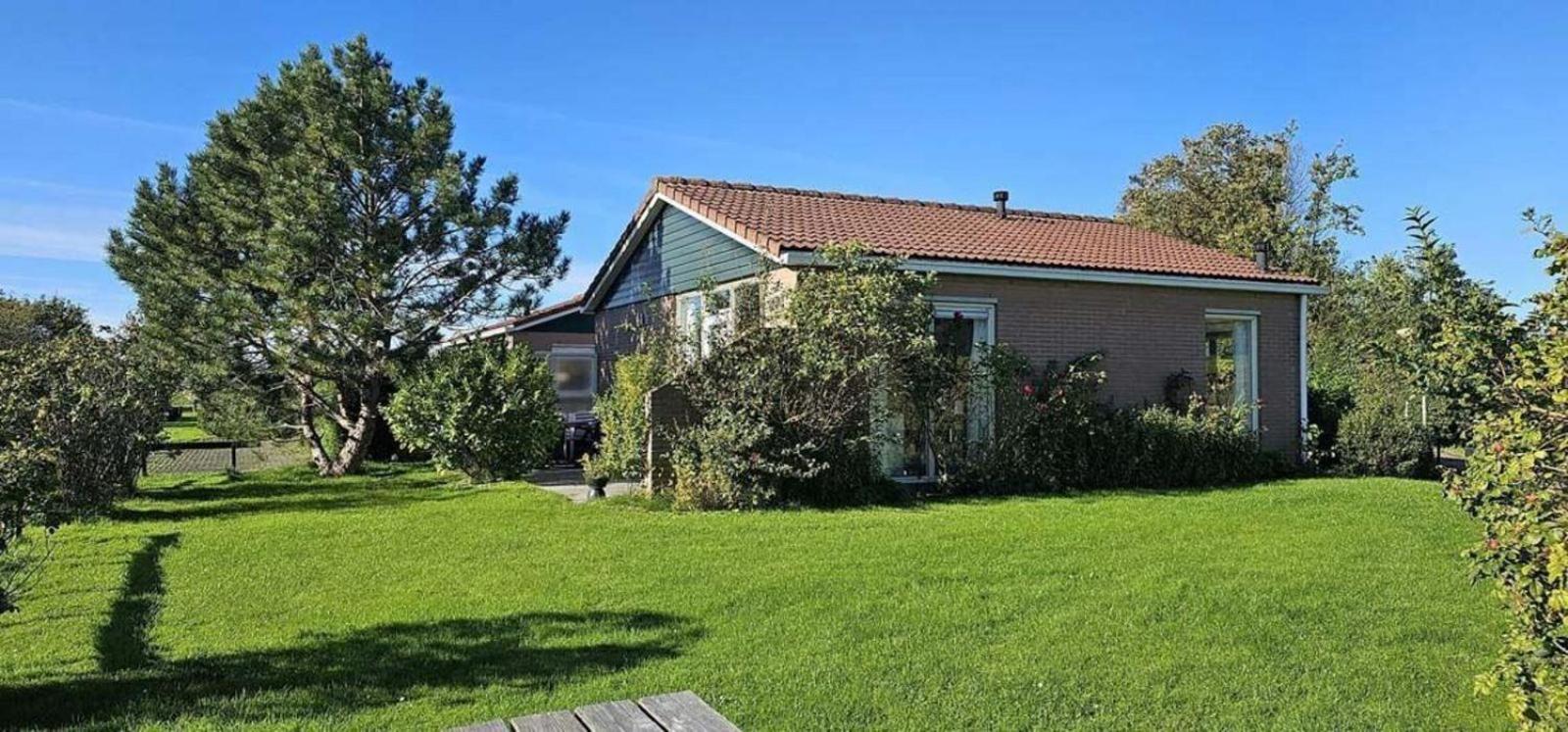 Rekerlanden 274